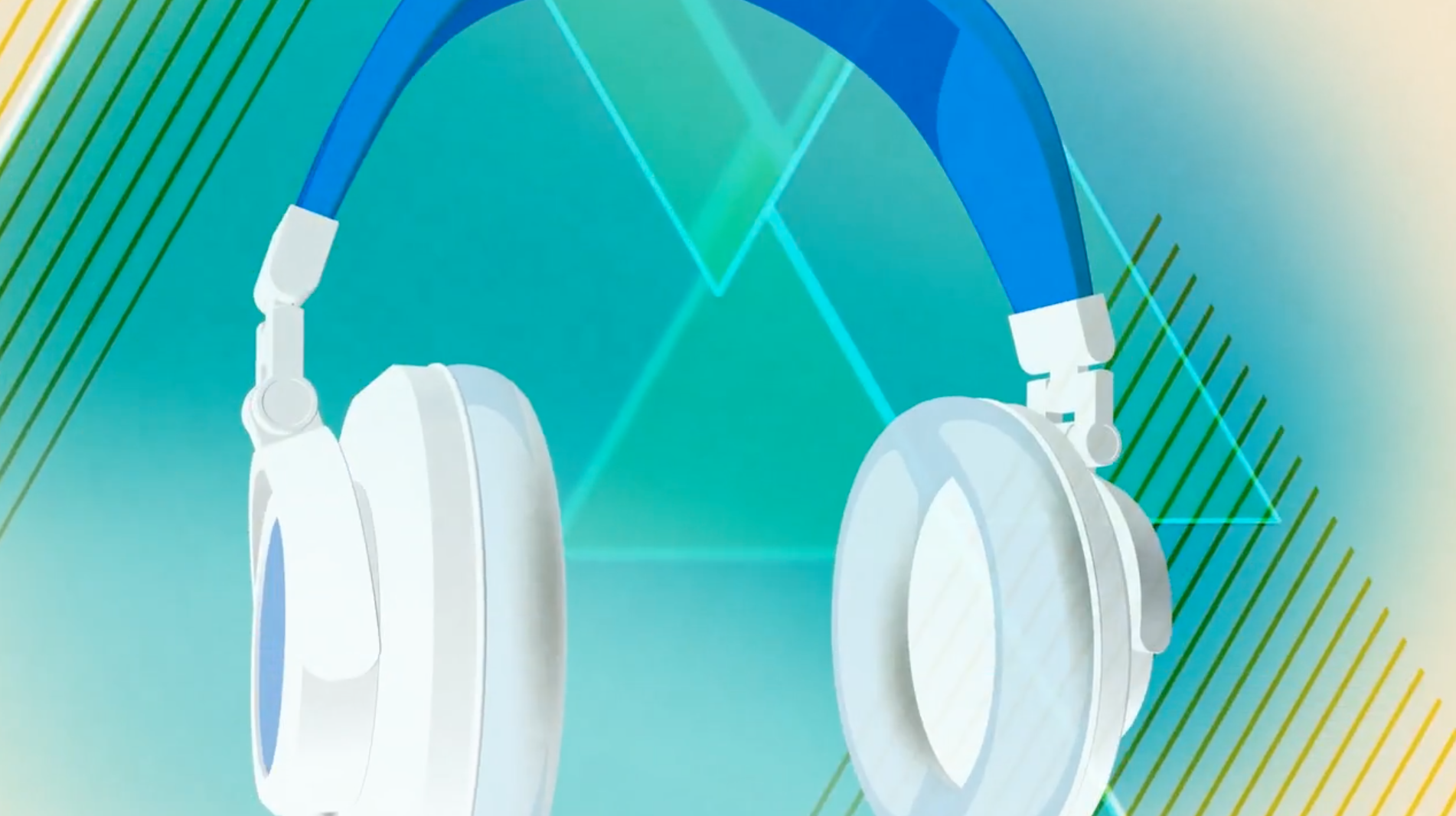 Screen Shot 2015-03-25 at 2.56.12 AM.png