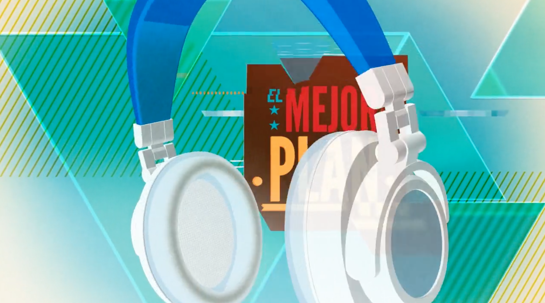 Screen Shot 2015-03-25 at 2.56.34 AM.png