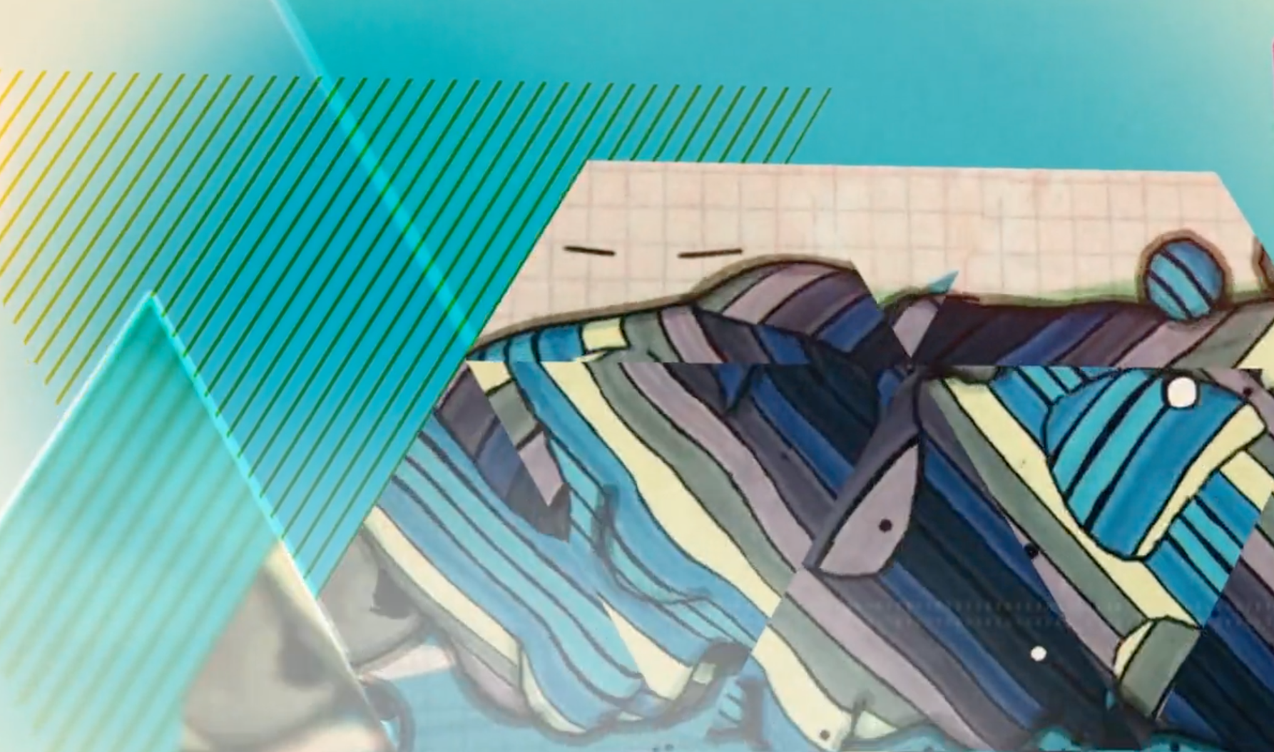 Screen Shot 2015-03-25 at 2.57.10 AM.png