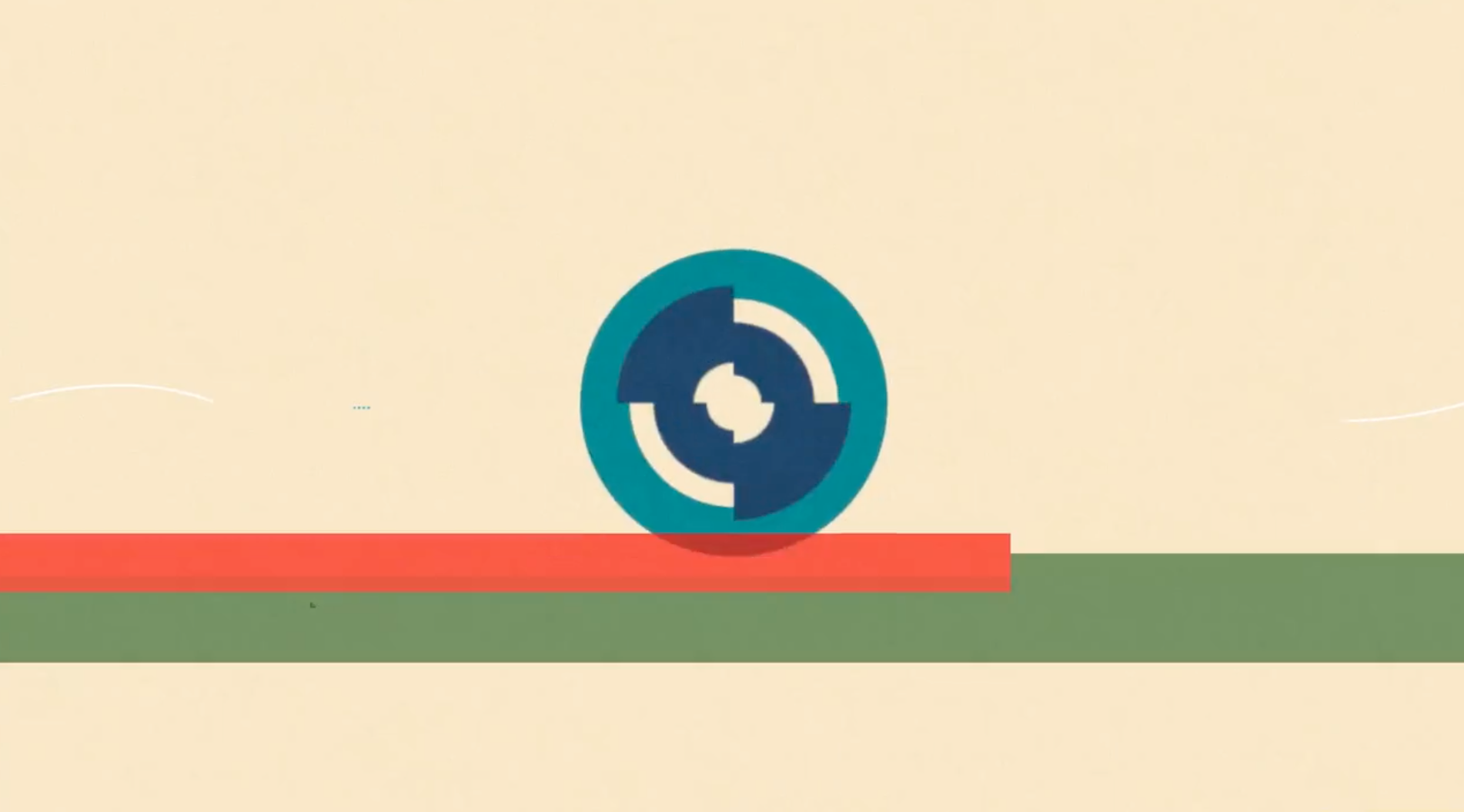 Screen Shot 2015-03-25 at 2.57.23 AM.png