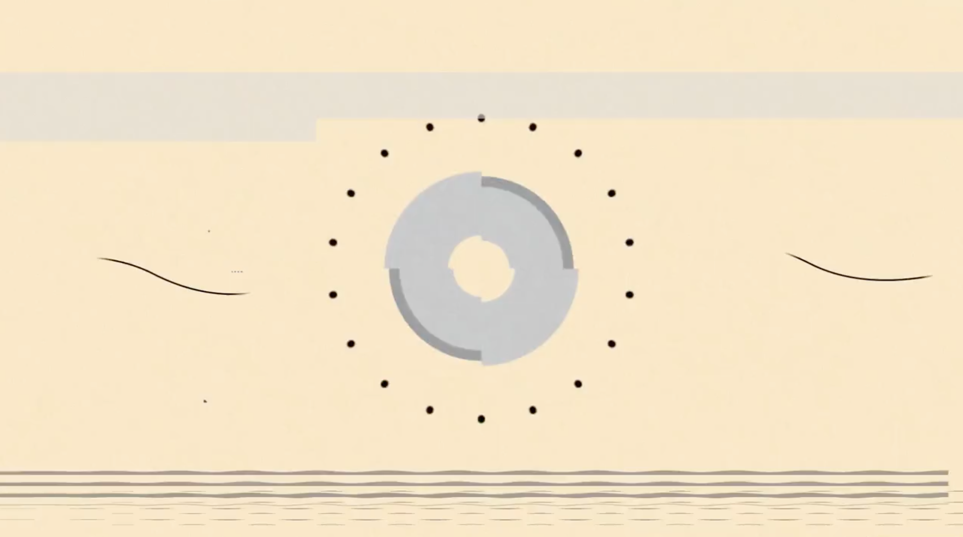 Screen Shot 2015-03-25 at 2.59.29 AM.png