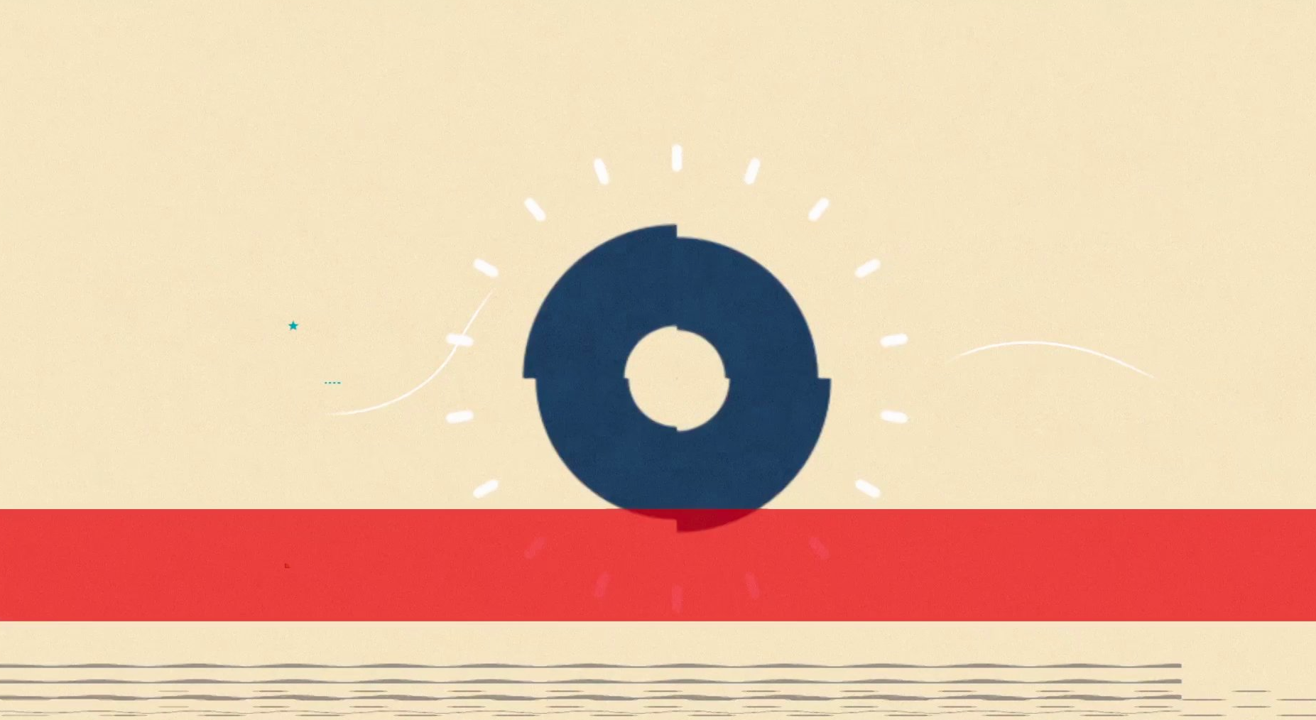 Screen Shot 2015-03-25 at 2.54.08 AM.png