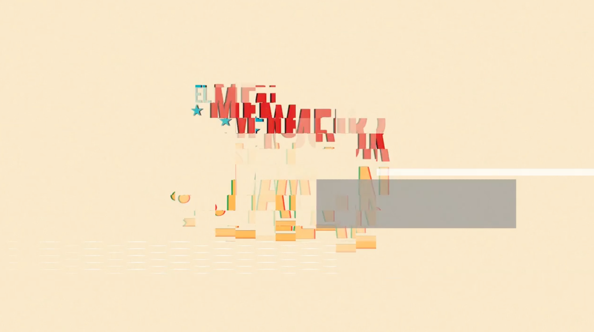 Screen Shot 2015-03-25 at 2.58.27 AM.png