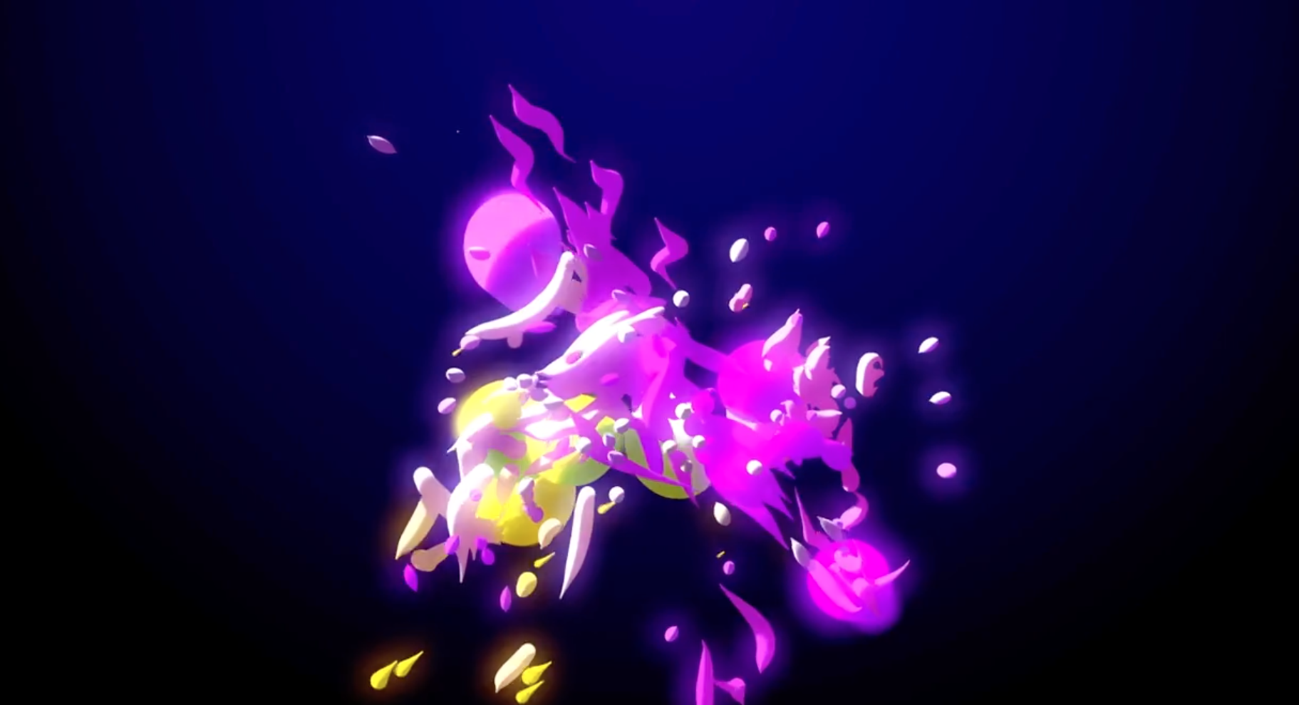 Screen Shot 2015-03-25 at 3.15.20 AM.png