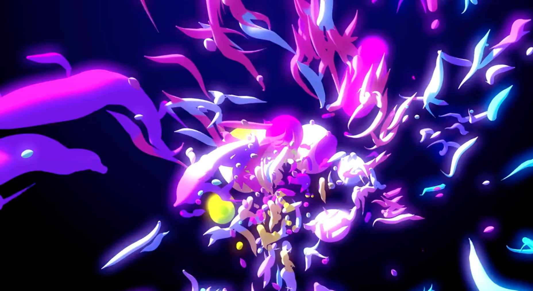 Screen Shot 2015-03-25 at 3.15.45 AM.png