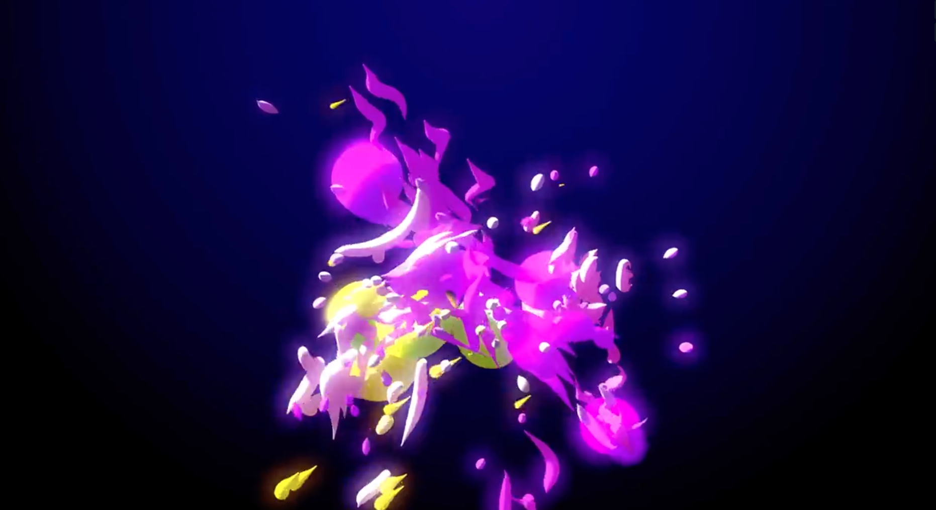 Screen Shot 2015-03-25 at 3.16.05 AM.png