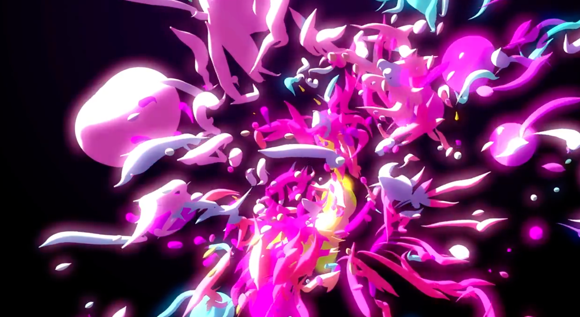 Screen Shot 2015-03-25 at 3.15.37 AM.png