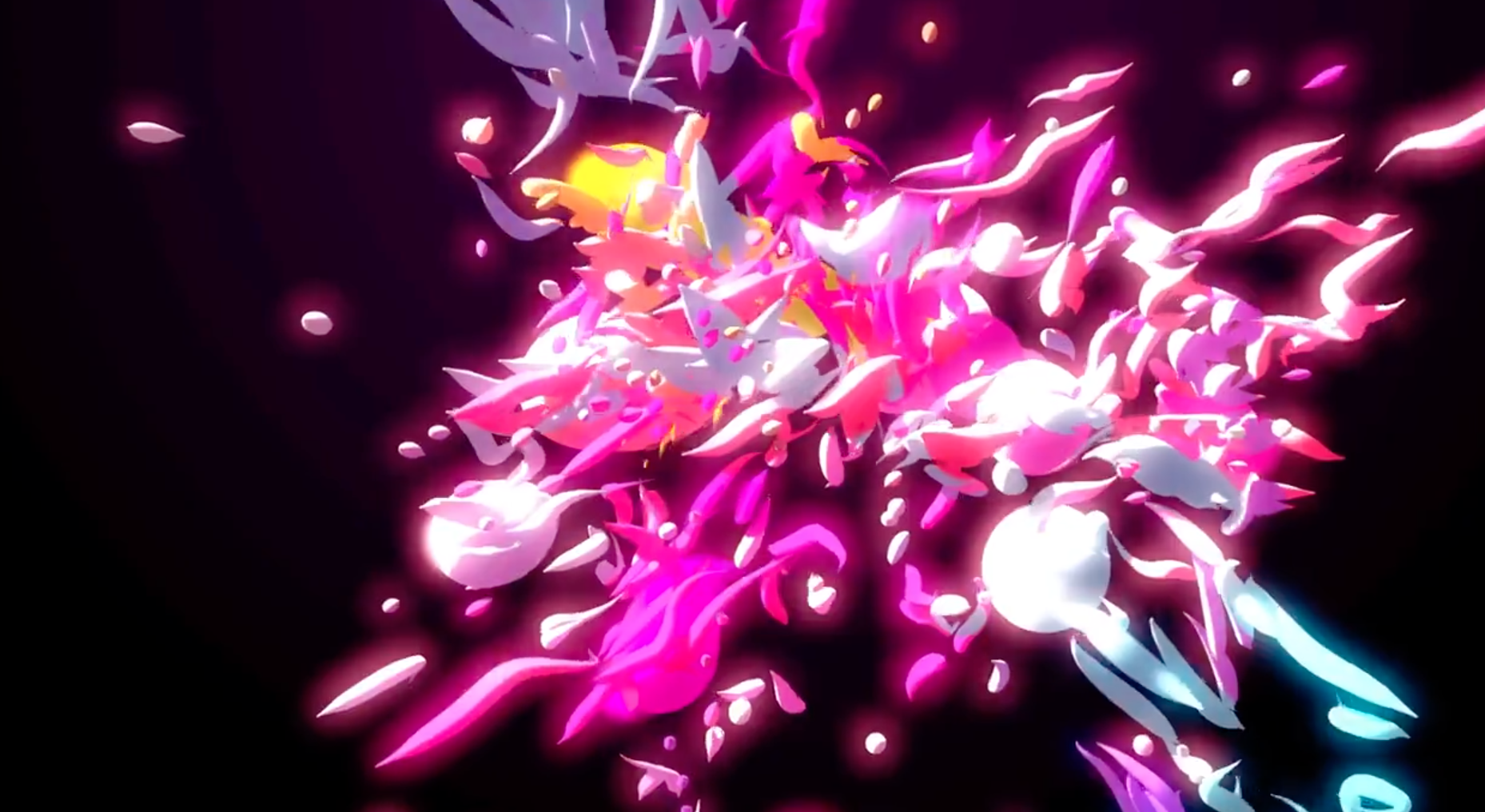 Screen Shot 2015-03-25 at 3.16.12 AM.png