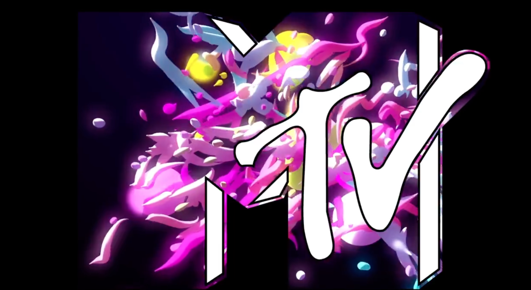 Screen Shot 2015-03-25 at 3.16.34 AM.png