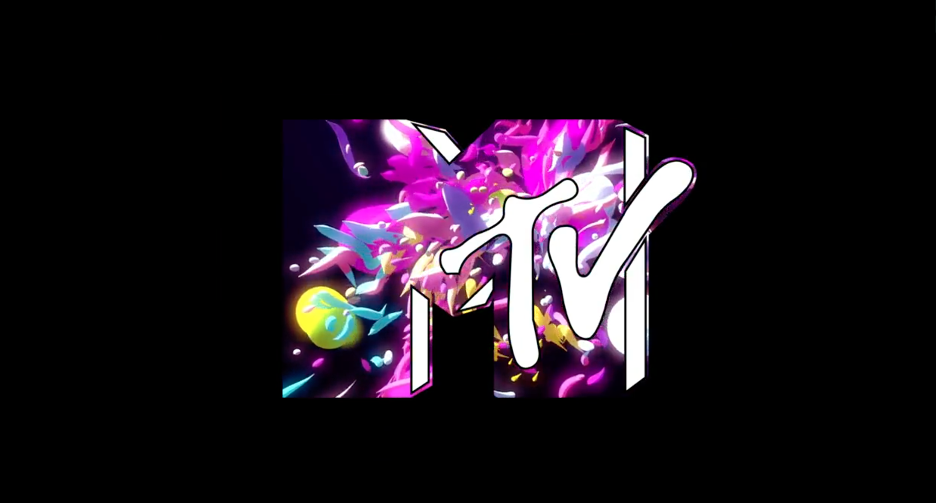 Screen Shot 2015-03-25 at 3.16.56 AM.png