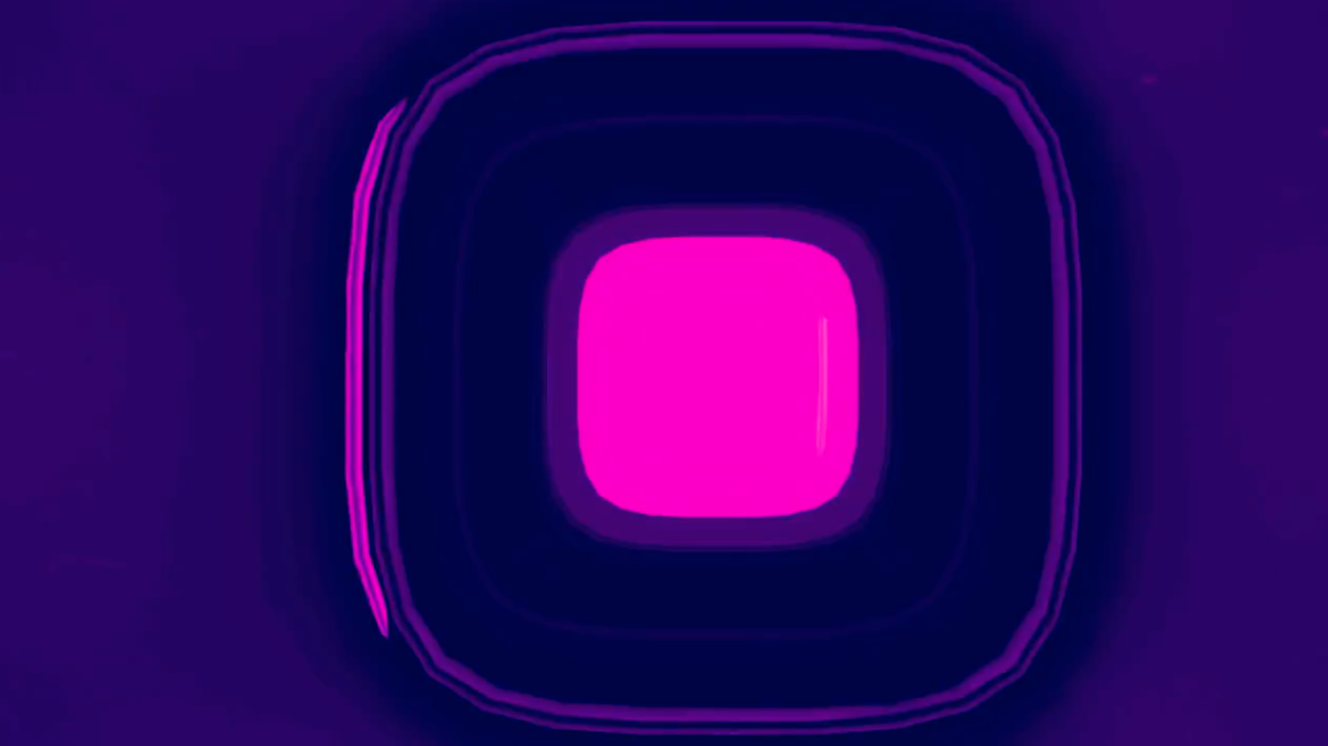 Screen Shot 2015-04-01 at 2.03.26 PM.png