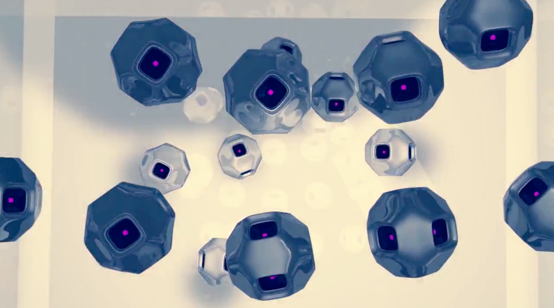 Screen Shot 2015-04-01 at 2.16.18 PM.png