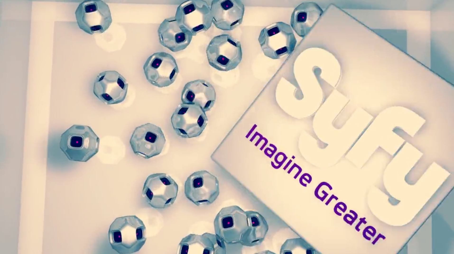 Screen Shot 2015-04-01 at 2.16.38 PM.png