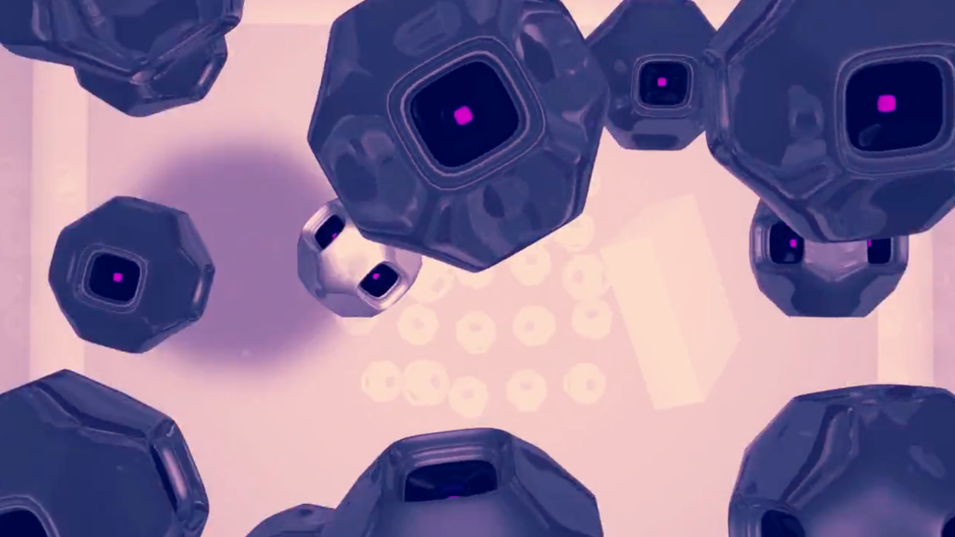 Screen Shot 2015-04-01 at 2.13.57 PM.png