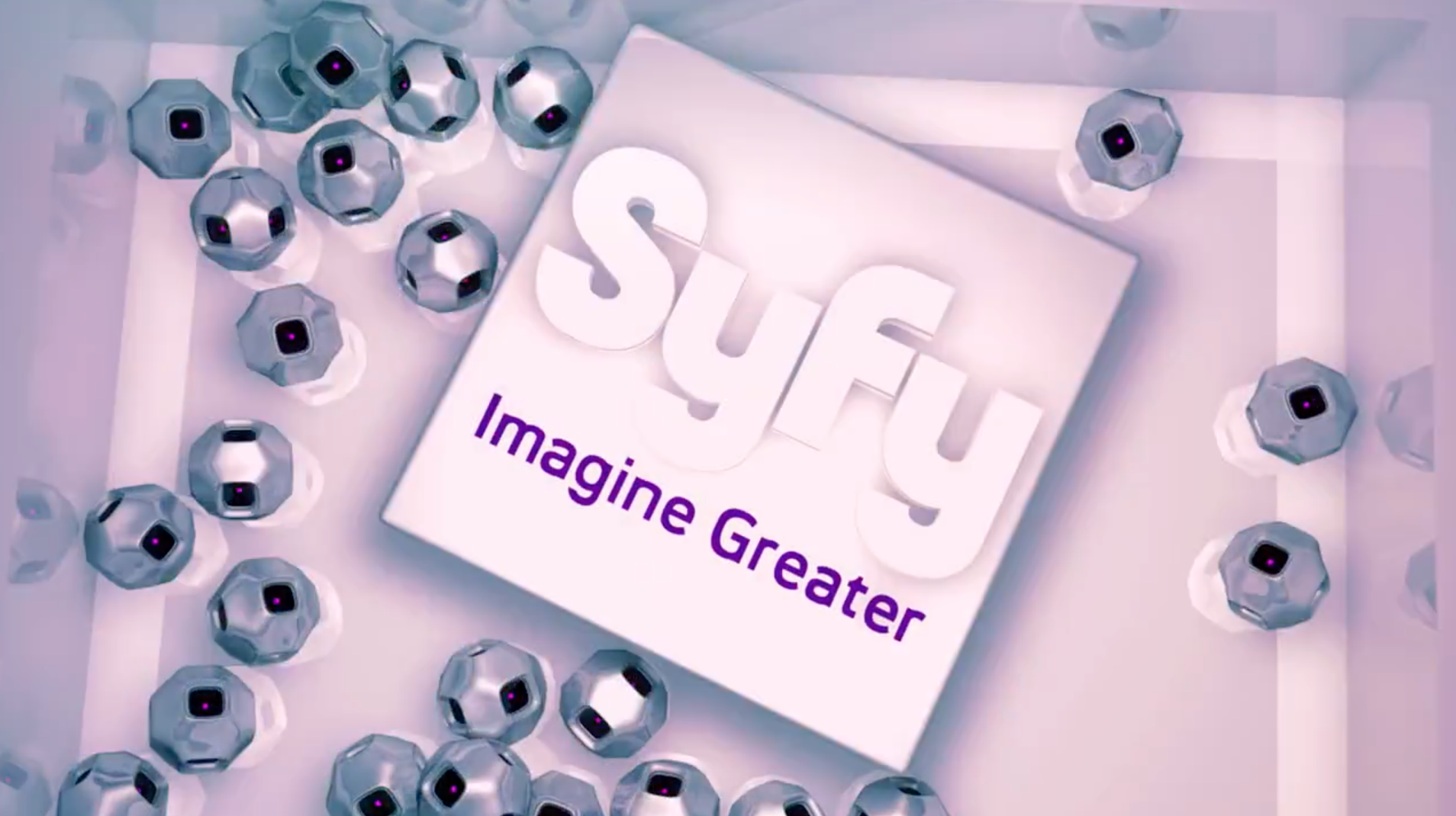 Screen Shot 2015-04-01 at 2.17.03 PM.png