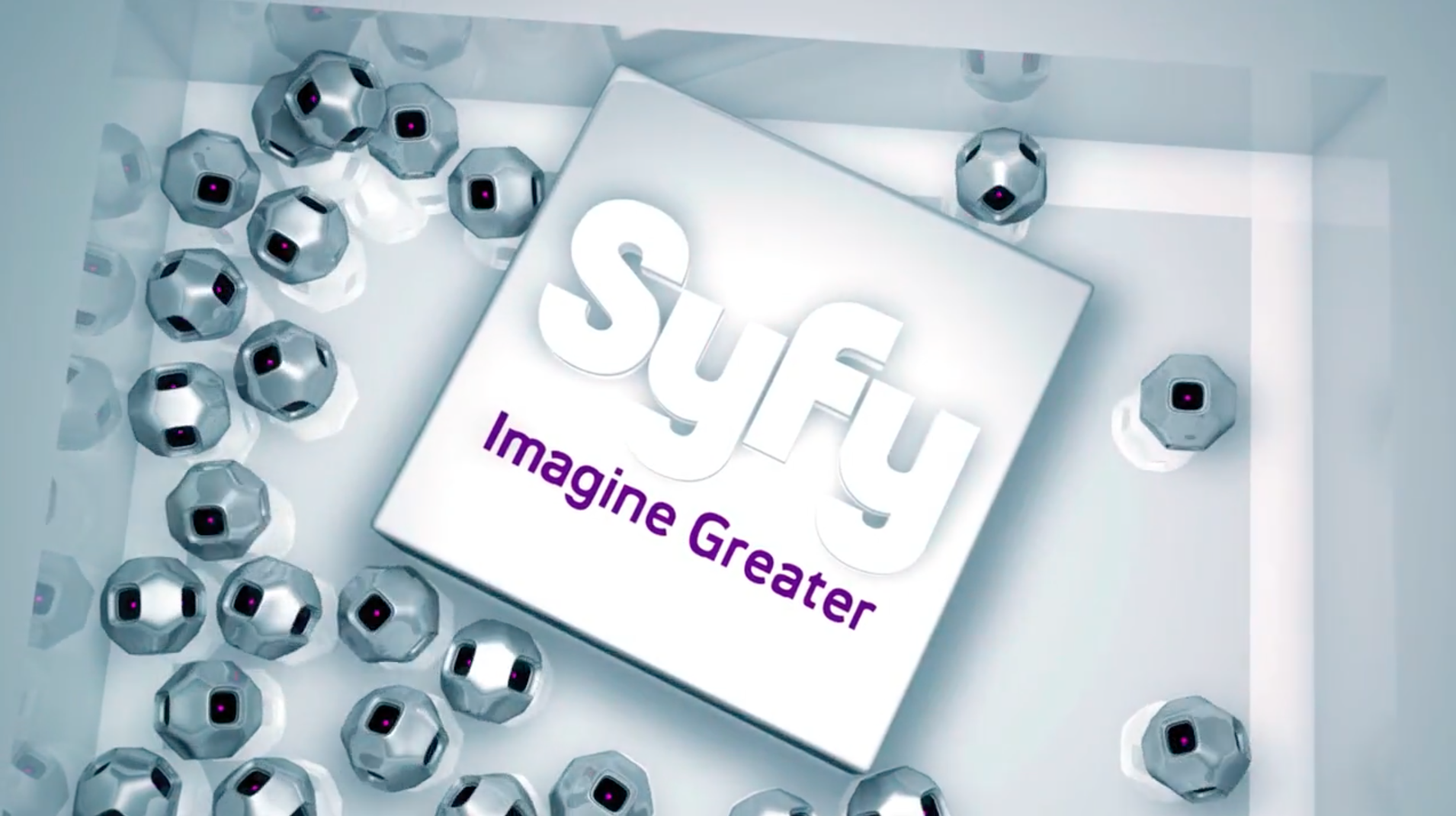 Screen Shot 2015-04-01 at 2.17.18 PM.png