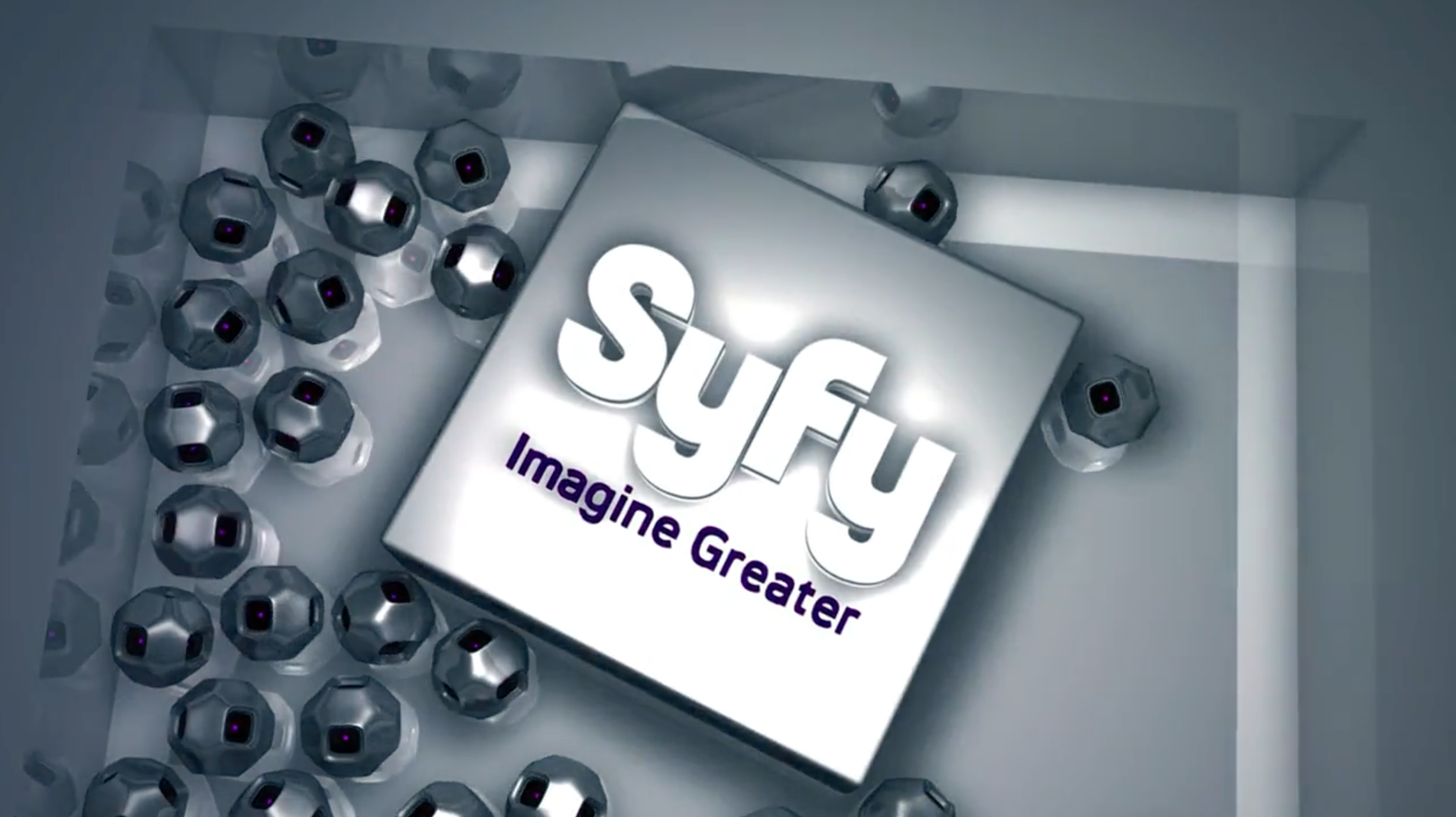 Screen Shot 2015-04-01 at 2.17.29 PM.png