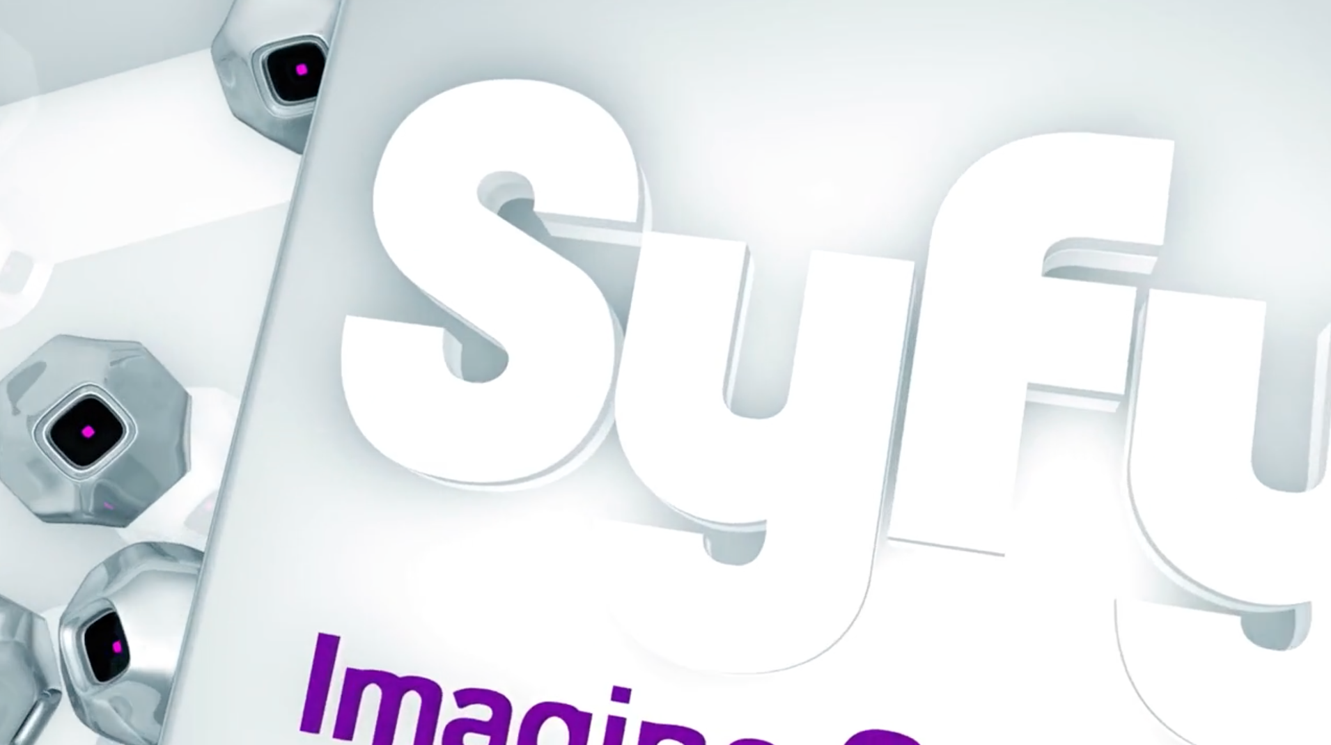 Screen Shot 2015-04-01 at 2.18.03 PM.png