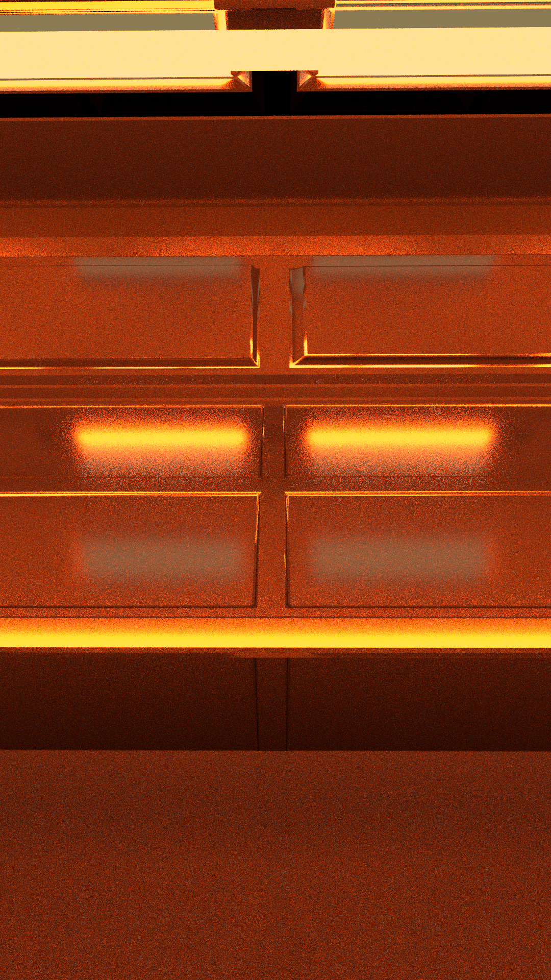 06_TALENT SEG-5_STILL.png