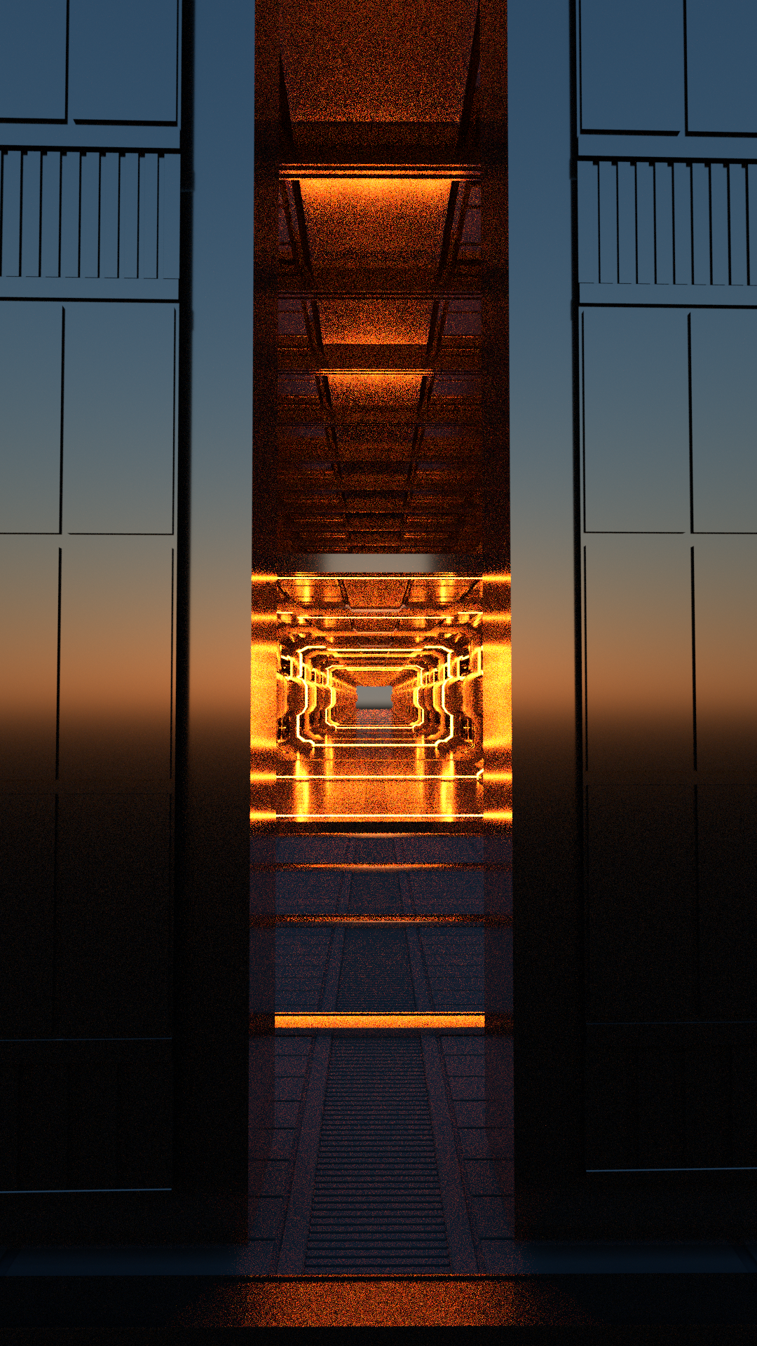 01_TUNNEL AND HOST PLATE.png