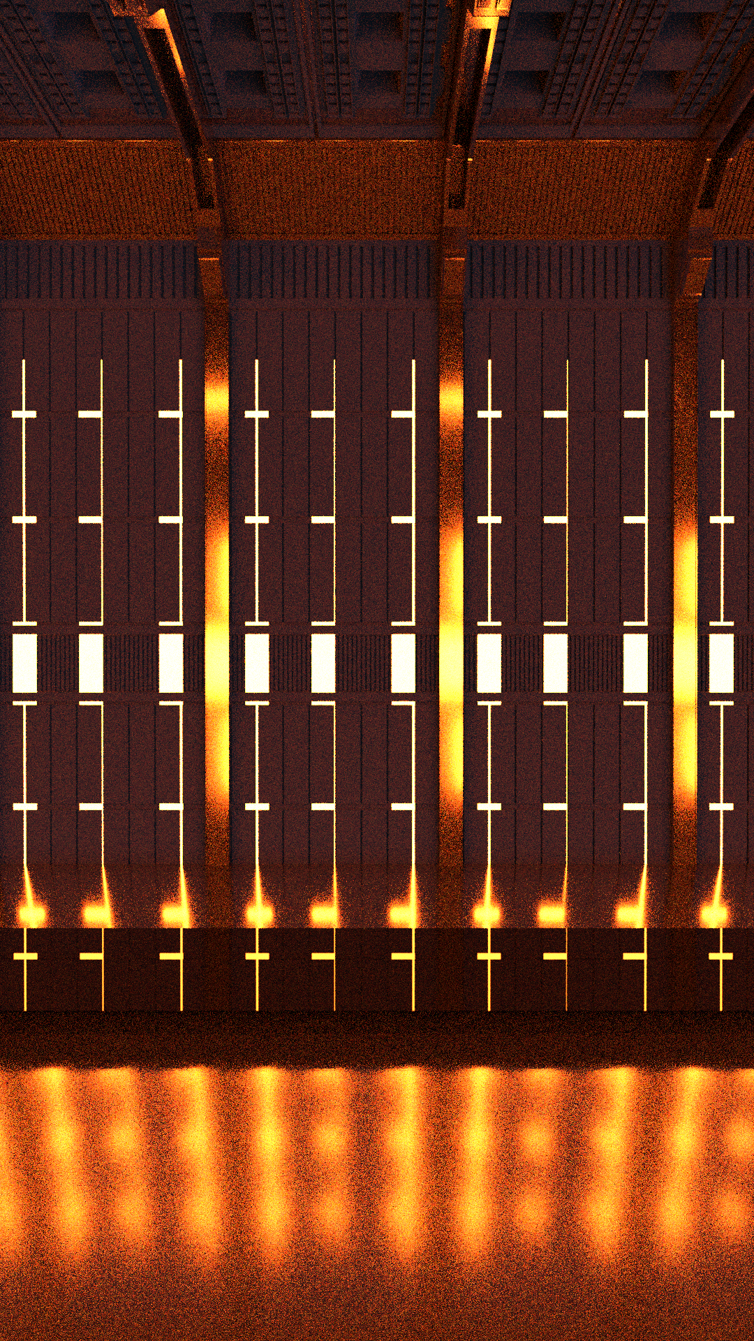 03_TALENT SEG-1_STILL.png