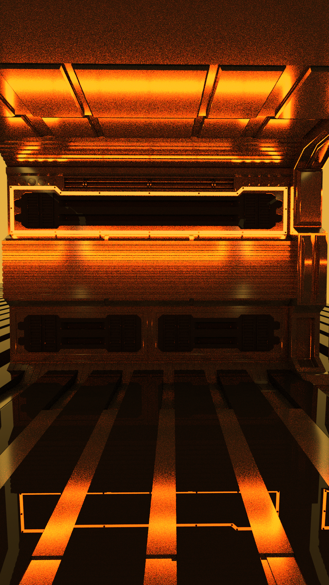 04_TALENT SEG-3_STILL.png