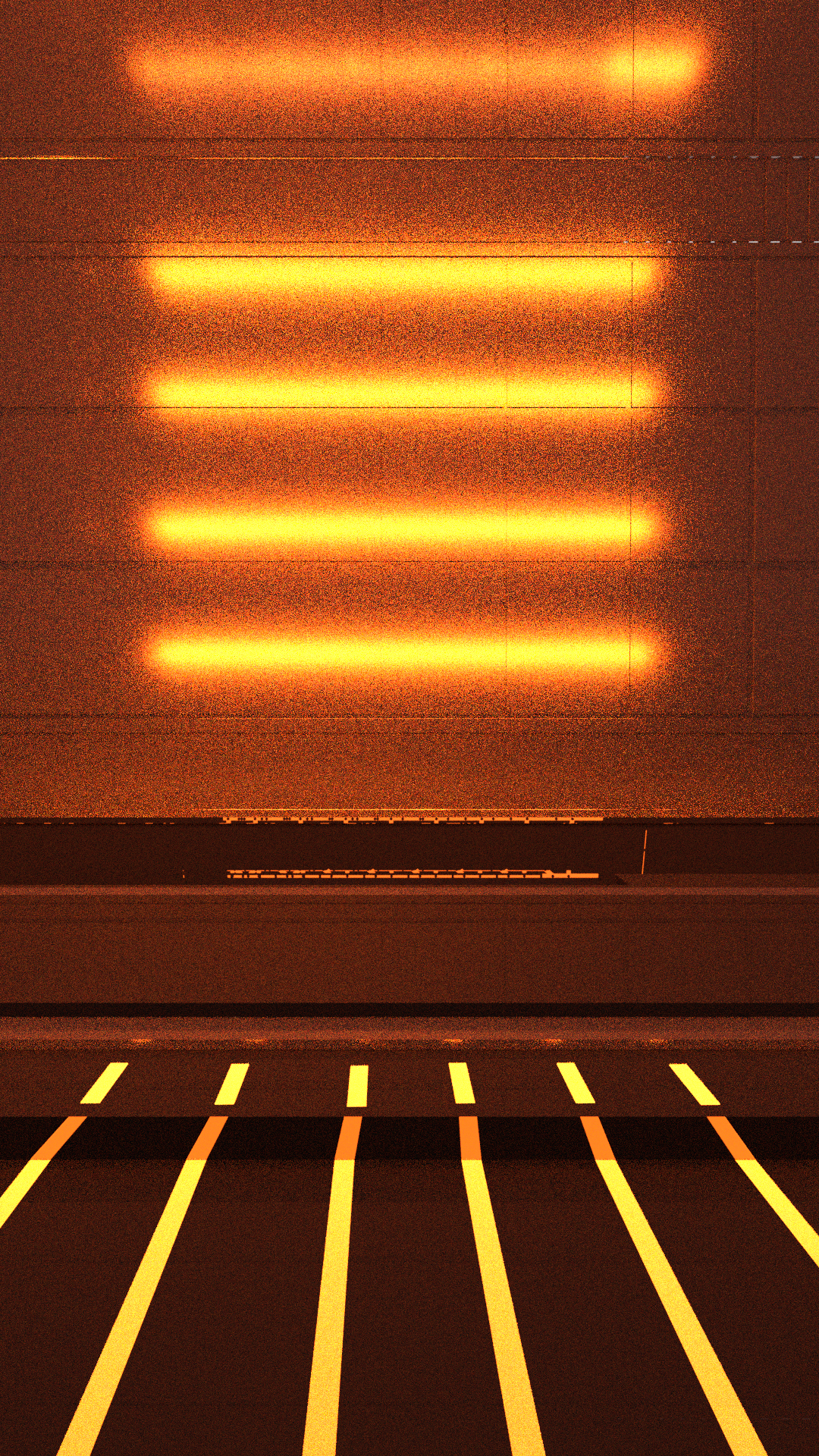 05_TALENT SEG-4_STILL.png