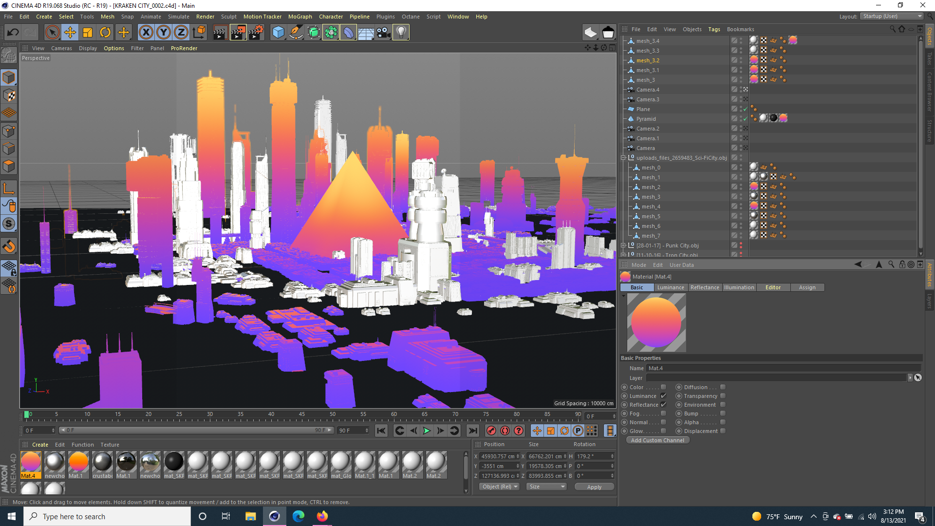 081321_NEW PROGRESS.png