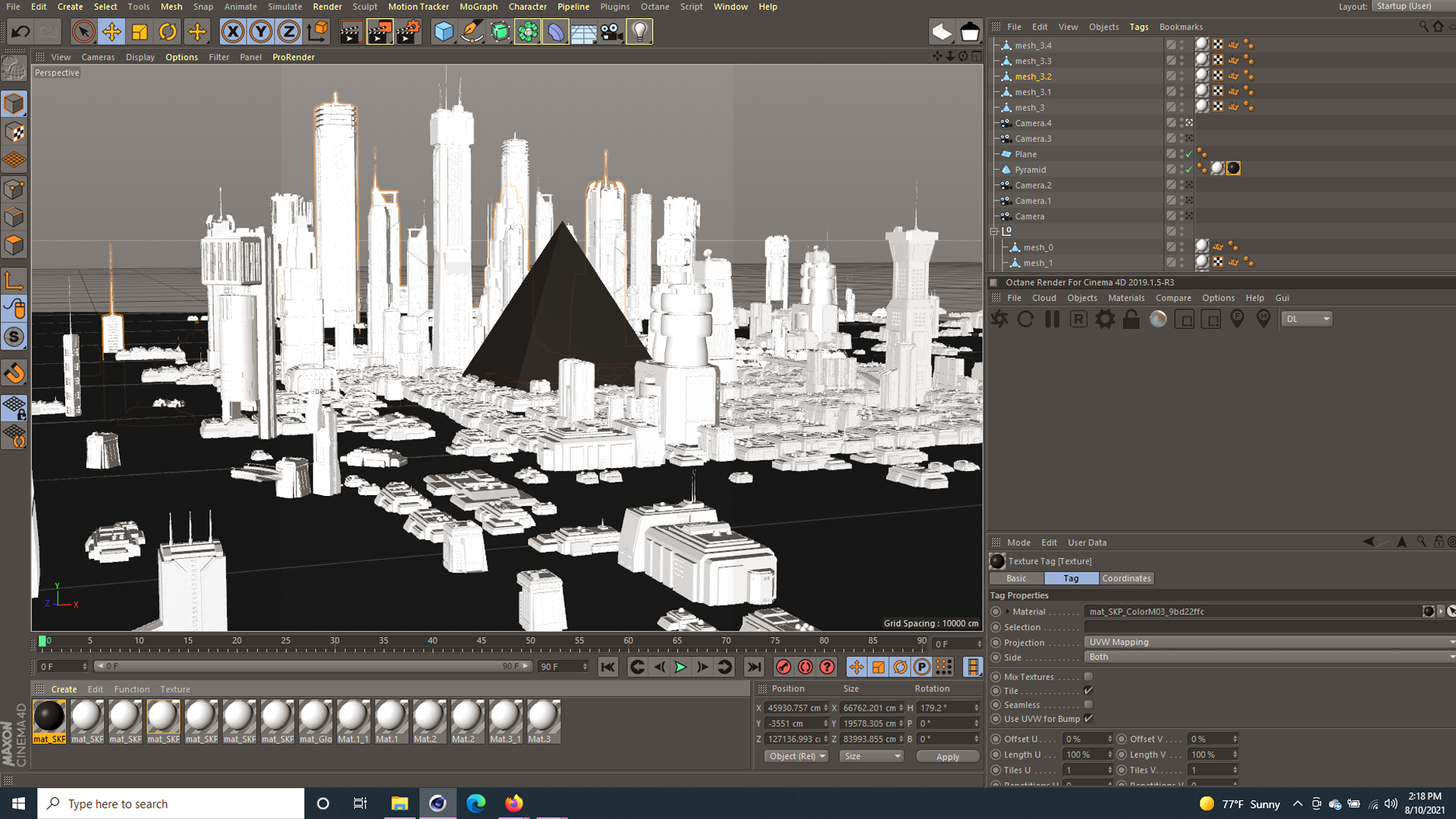 081021_KRAKEN_clay render_c4d_rough draft 0001_SSWIII.png
