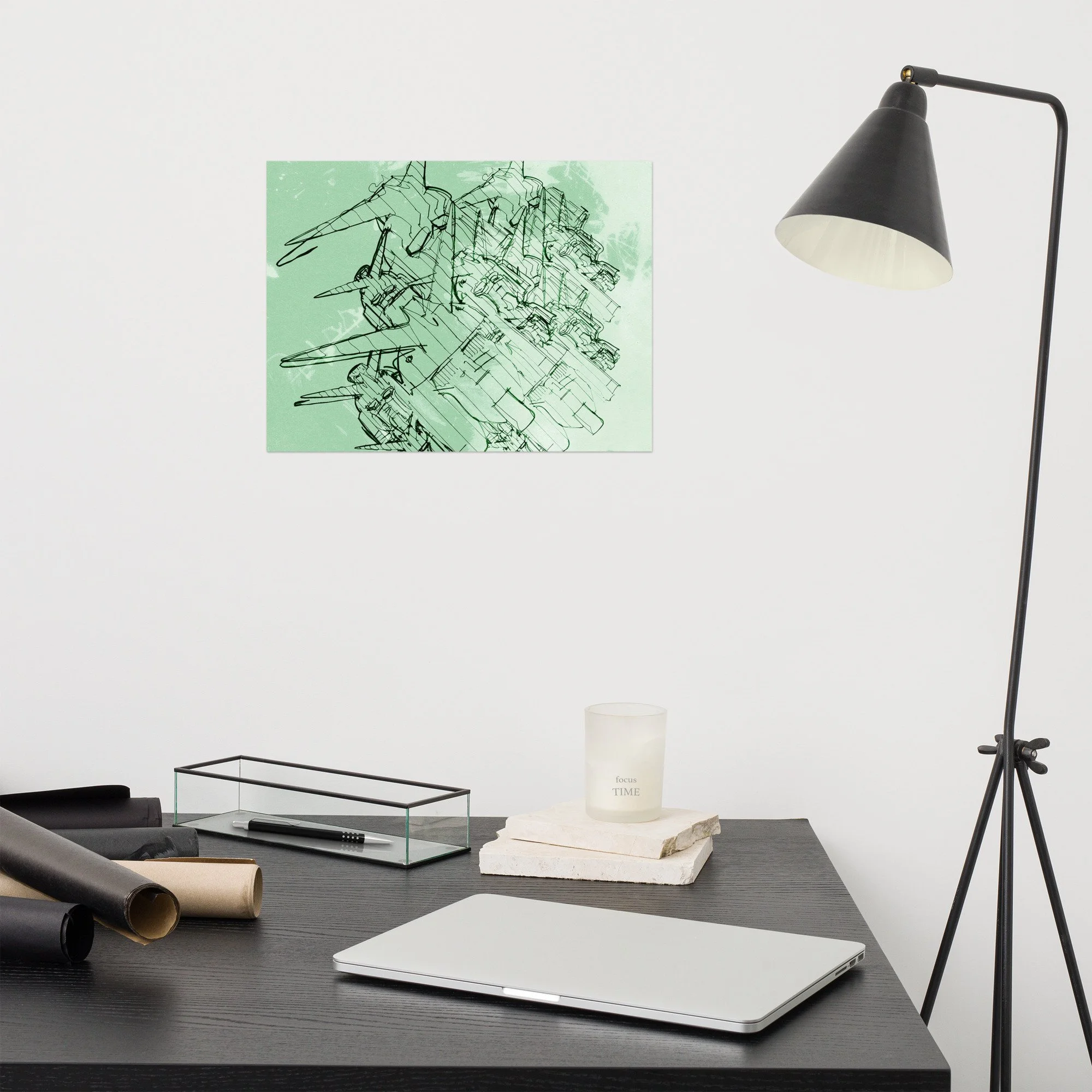 enhanced-matte-paper-poster-(in)-12x16-front-638597ee0d33a.jpg