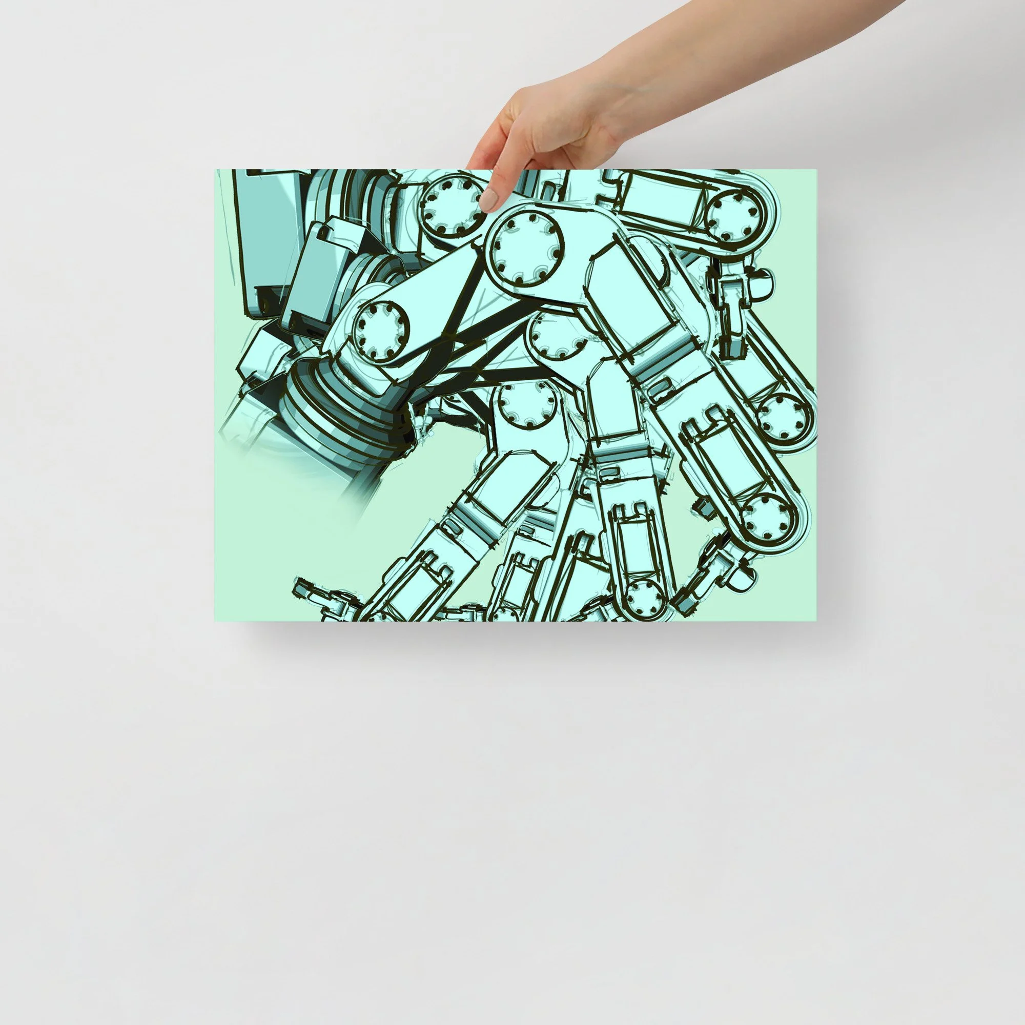 enhanced-matte-paper-poster-(in)-12x16-front-6385aa211f194.jpg