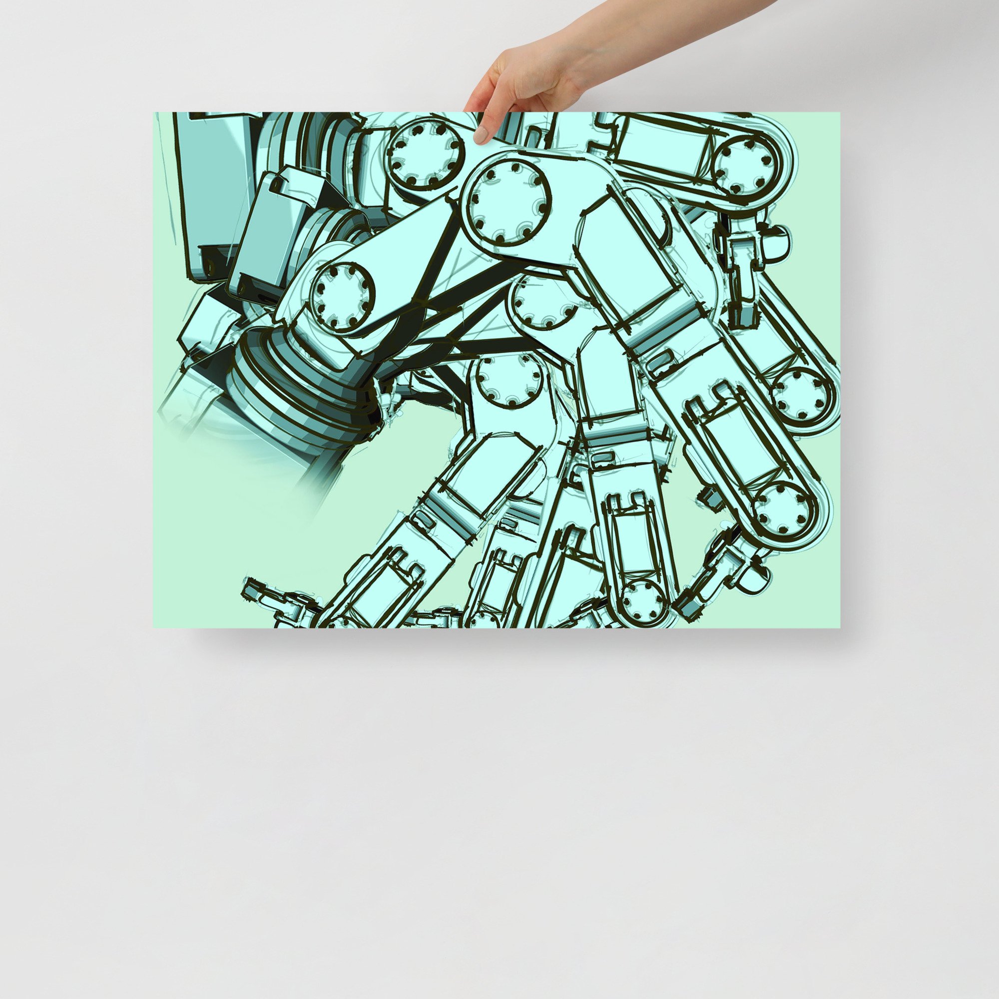 enhanced-matte-paper-poster-(in)-18x24-front-6385aa211f286.jpg