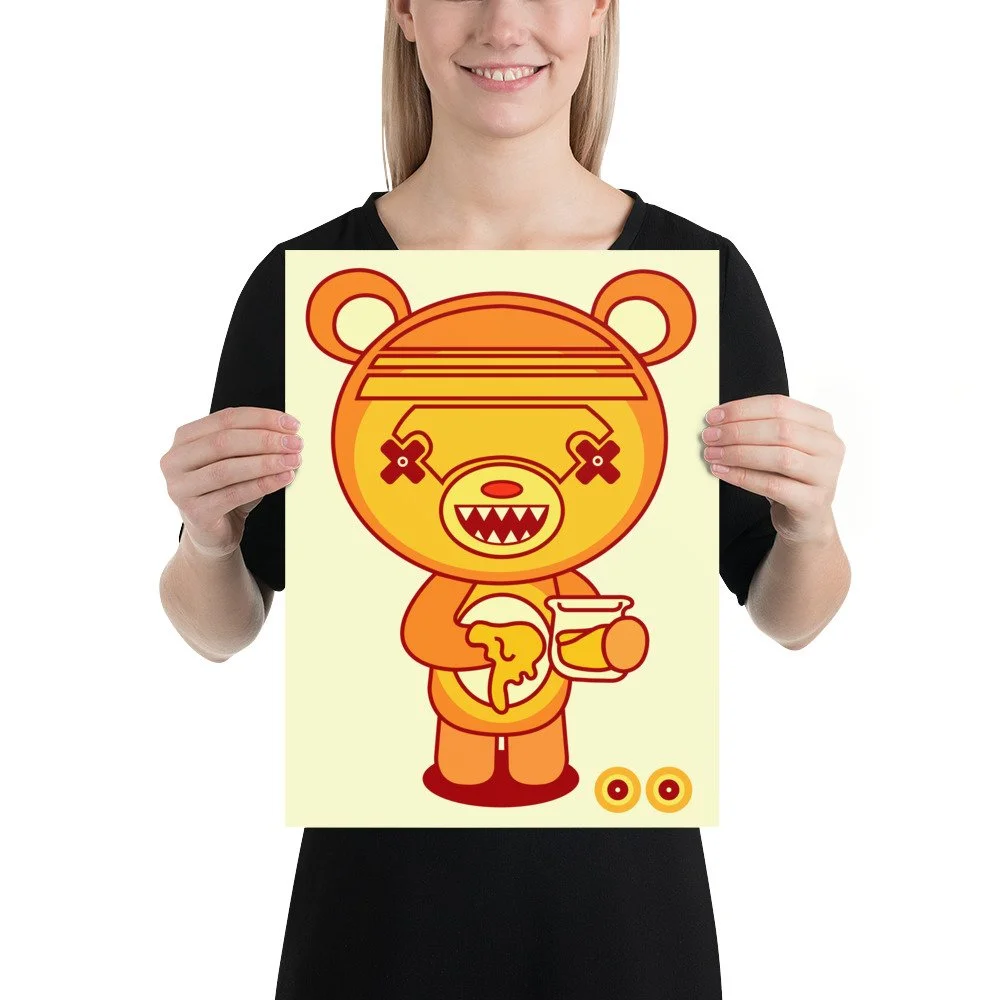 enhanced-matte-paper-poster-(in)-12x16-person-6385b5e81a2a1.jpg