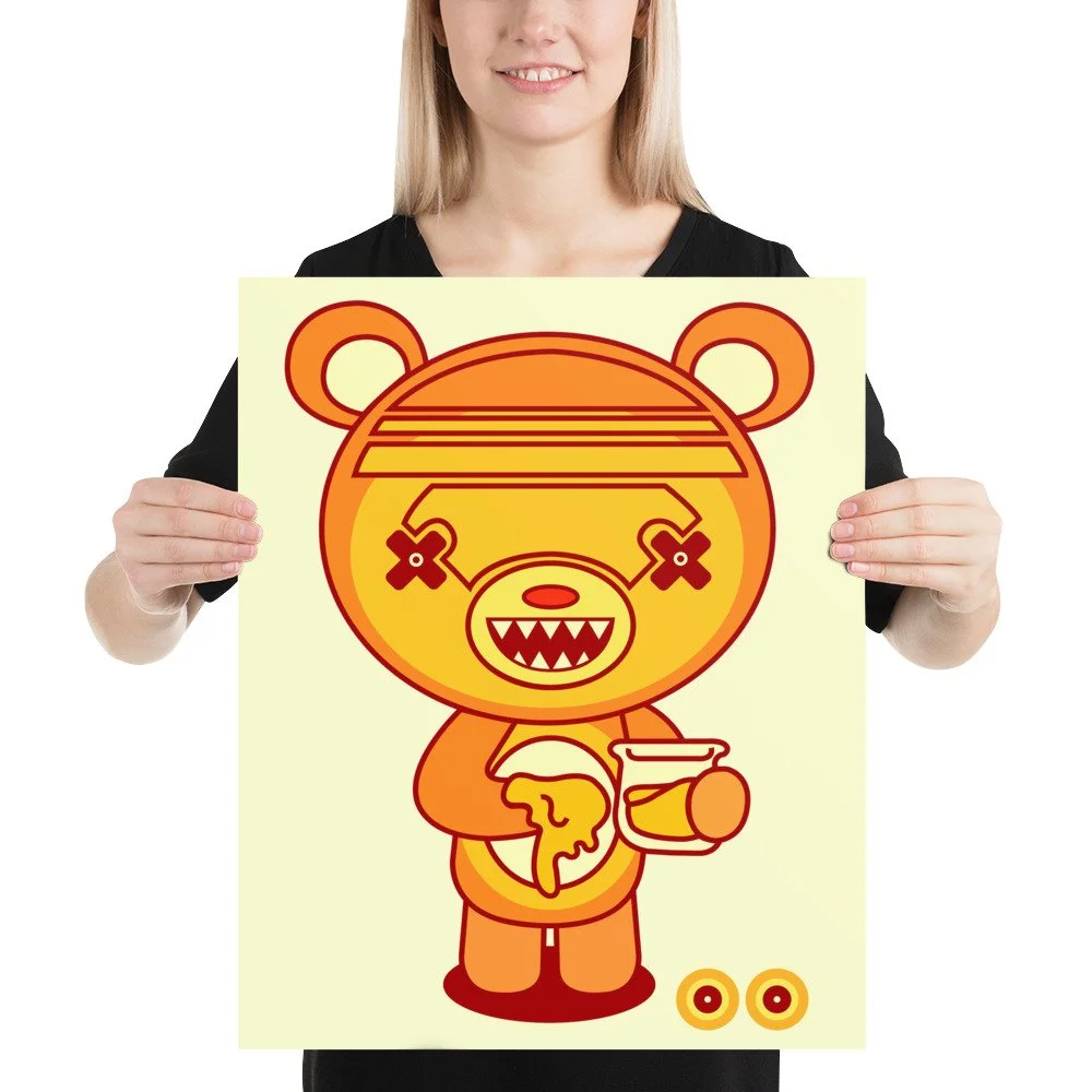 enhanced-matte-paper-poster-(in)-16x20-person-6385b5e81c6a0.jpg