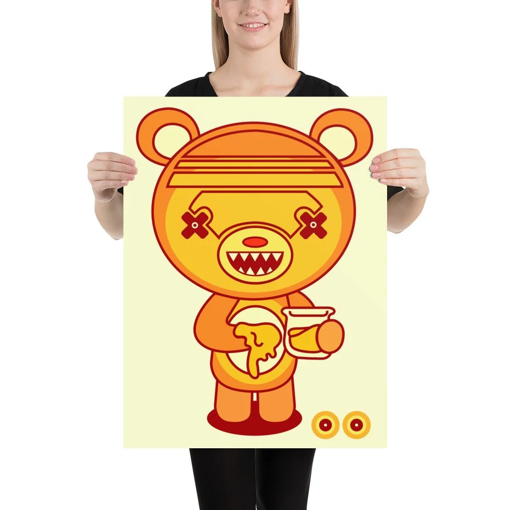 enhanced-matte-paper-poster-(in)-18x24-person-6385b5e81c7d9.jpg