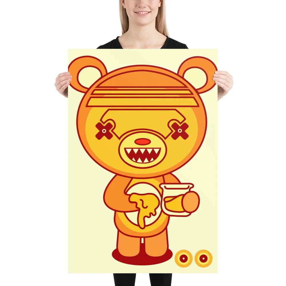 enhanced-matte-paper-poster-(in)-24x36-person-6385b7575a27c.jpg