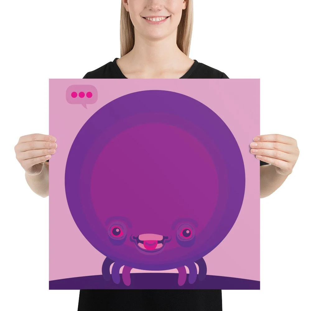 enhanced-matte-paper-poster-(in)-18x18-person-63870bfd78ab1.jpg