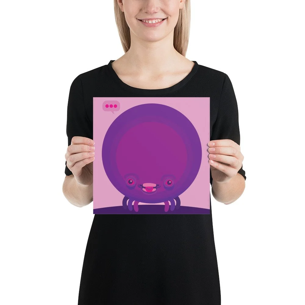 enhanced-matte-paper-poster-(in)-10x10-person-63870bfd7a159.jpg