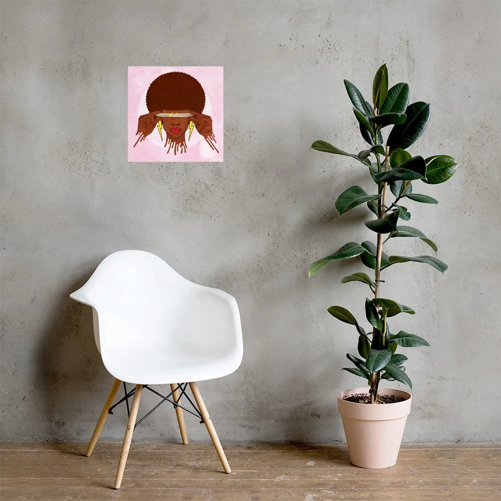enhanced-matte-paper-poster-(in)-16x16-lifestyle-1-638bdee25557d.jpg