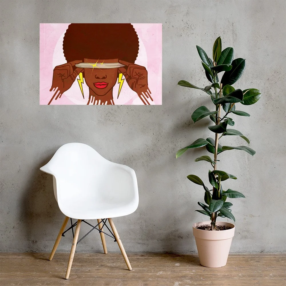 enhanced-matte-paper-poster-(in)-24x36-lifestyle-1-638bdee255818.jpg