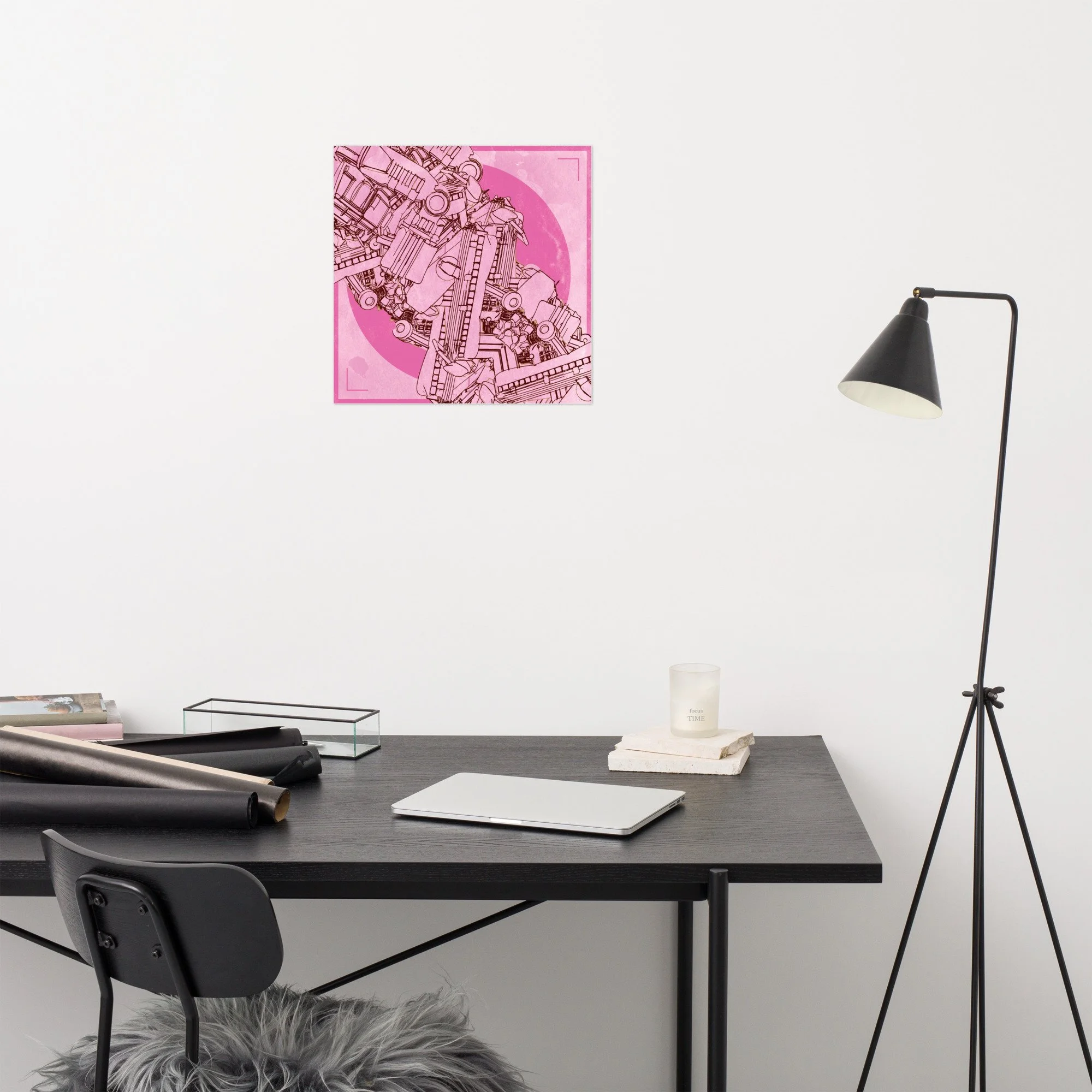 enhanced-matte-paper-poster-(in)-18x18-front-638be2bbb670b.jpg
