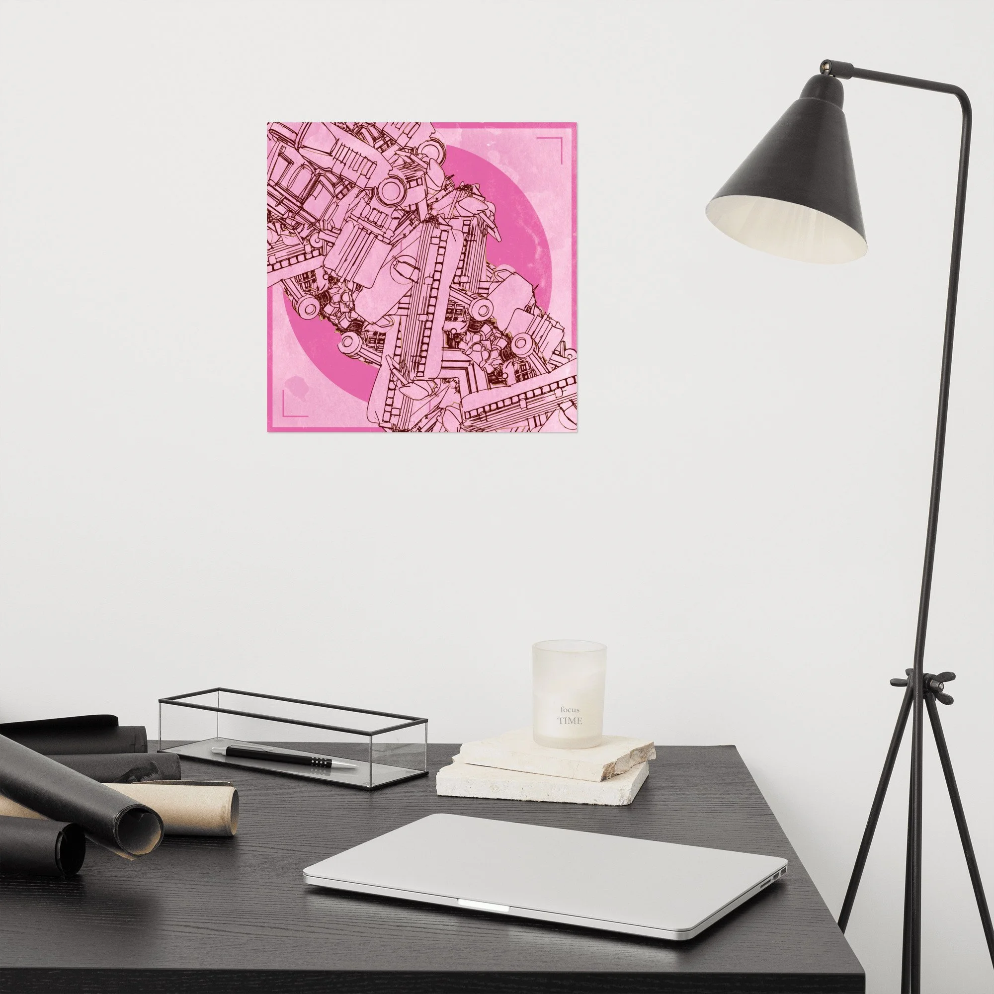 enhanced-matte-paper-poster-(in)-14x14-front-638be2bbb713d.jpg
