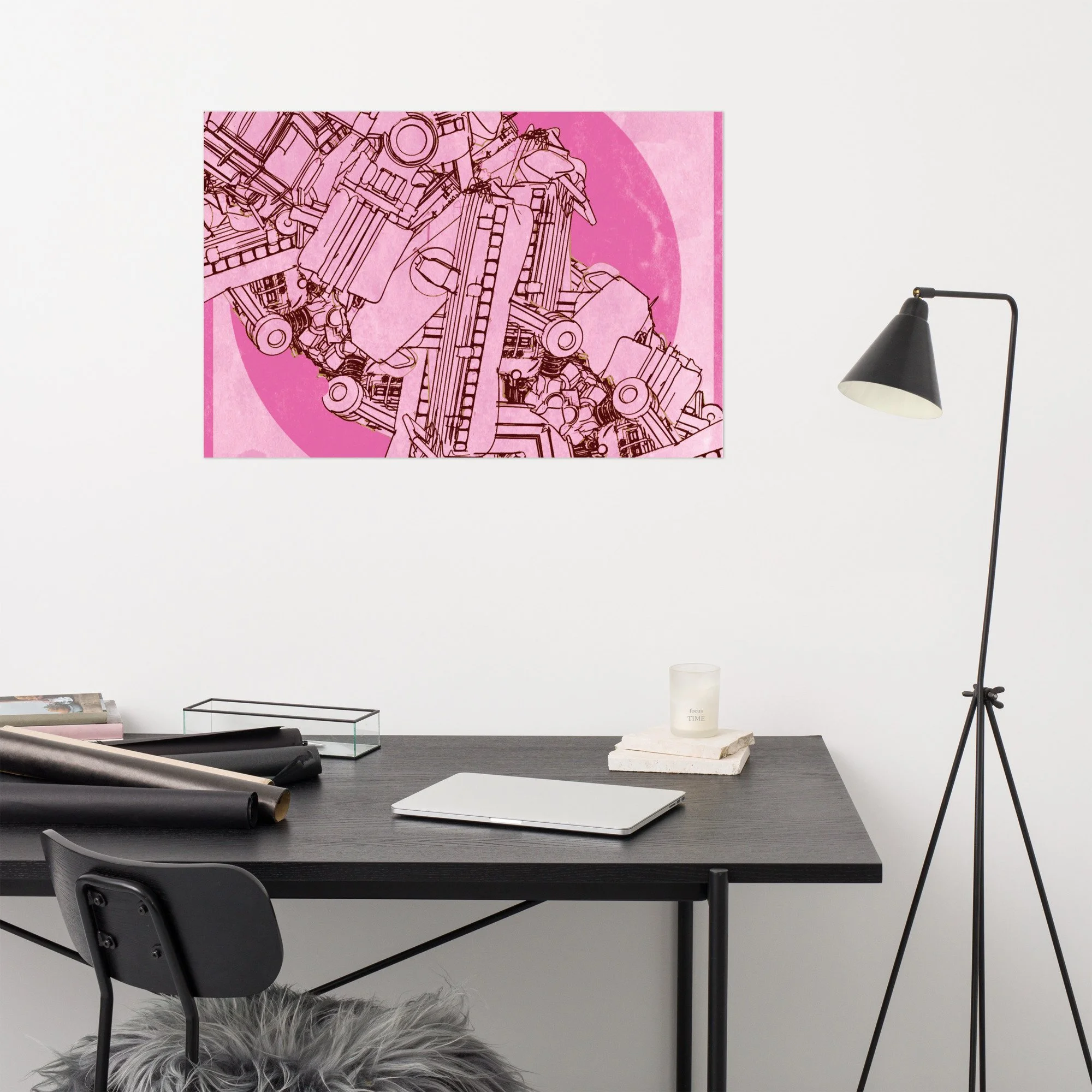 enhanced-matte-paper-poster-(in)-24x36-front-638be2bbb732e.jpg