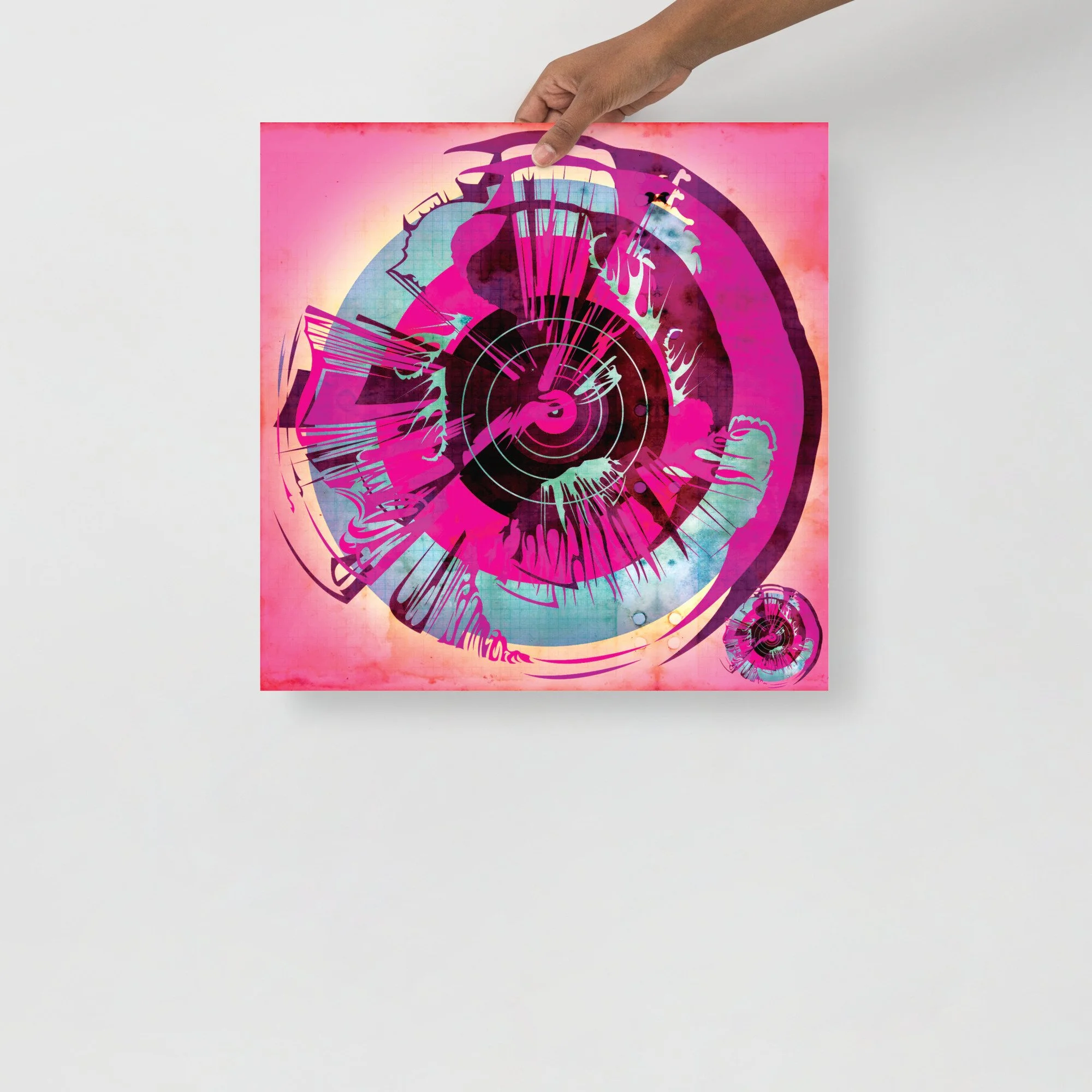 enhanced-matte-paper-poster-(in)-18x18-front-638be3e3171ea.jpg