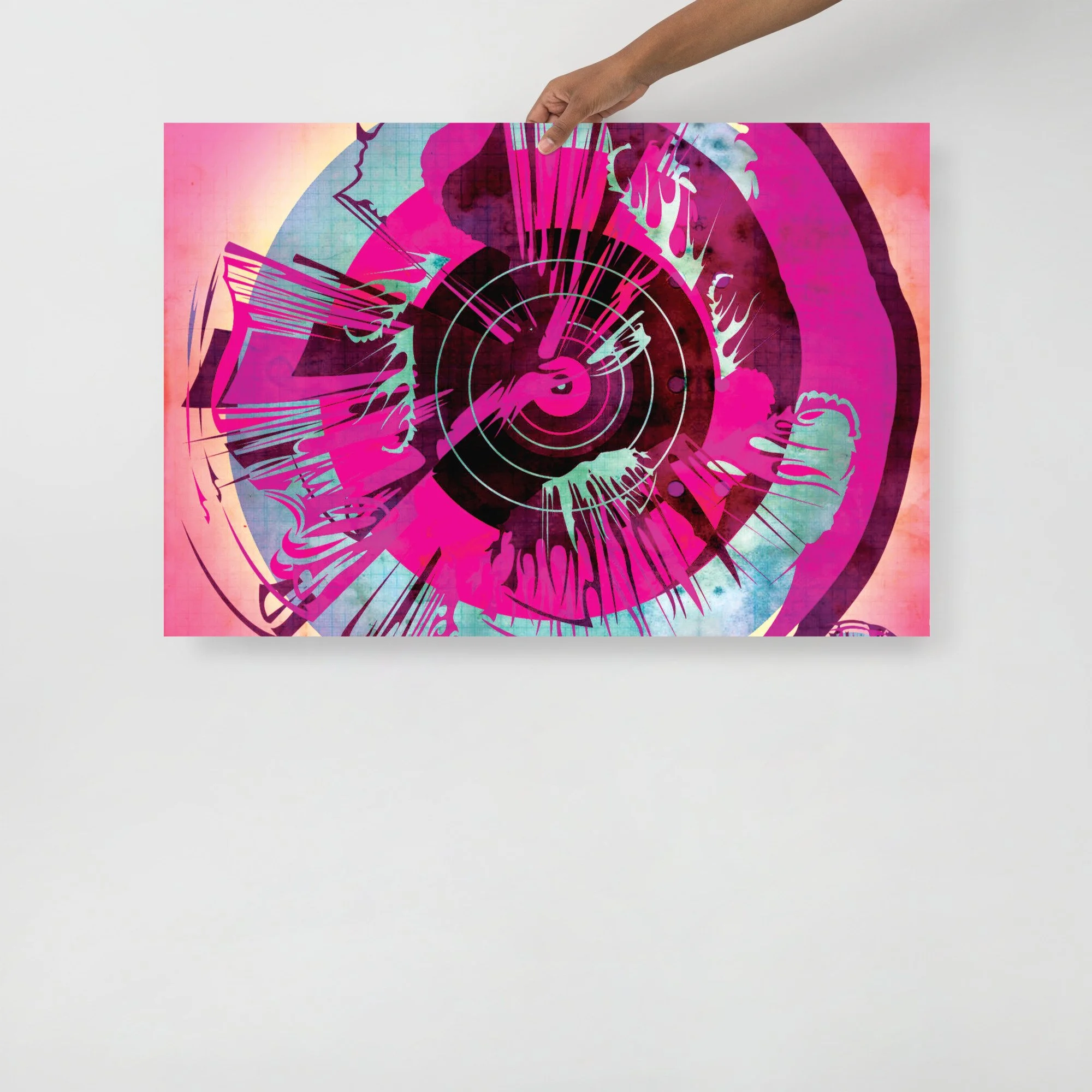 enhanced-matte-paper-poster-(in)-24x36-front-638be3e318c17.jpg
