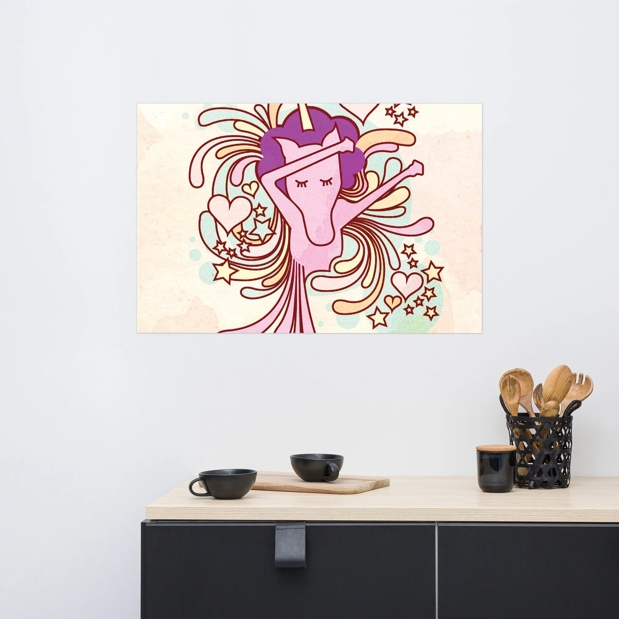 enhanced-matte-paper-poster-(in)-24x36-front-638bec62d8d5a.jpg