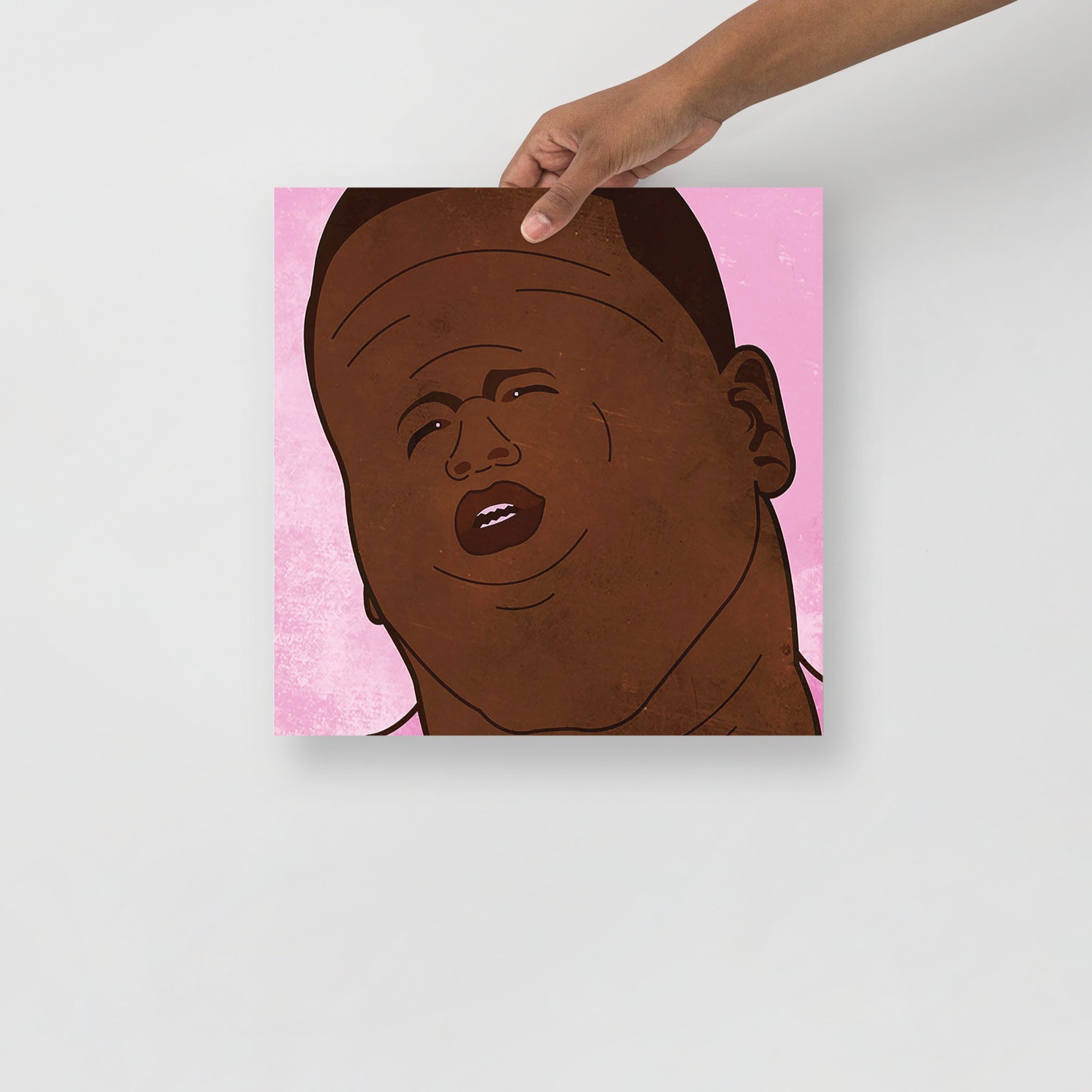enhanced-matte-paper-poster-(in)-14x14-front-638fa0c4c4982.jpg