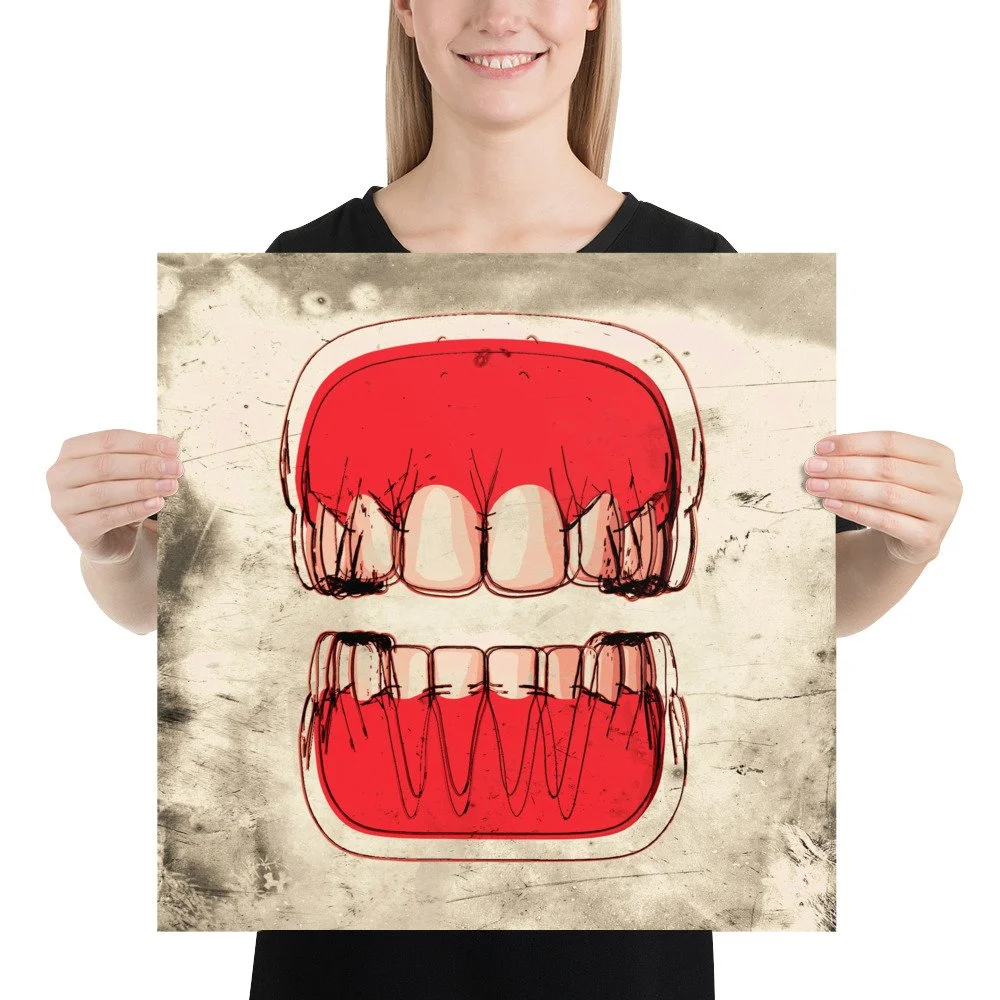 enhanced-matte-paper-poster-(in)-18x18-person-638fd08dd4f79.jpg