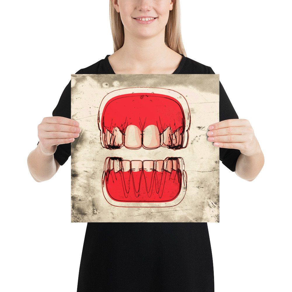 enhanced-matte-paper-poster-(in)-14x14-person-638fd08dd617a.jpg