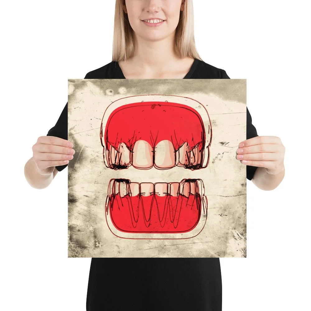 enhanced-matte-paper-poster-(in)-16x16-person-638fd08dd6271.jpg
